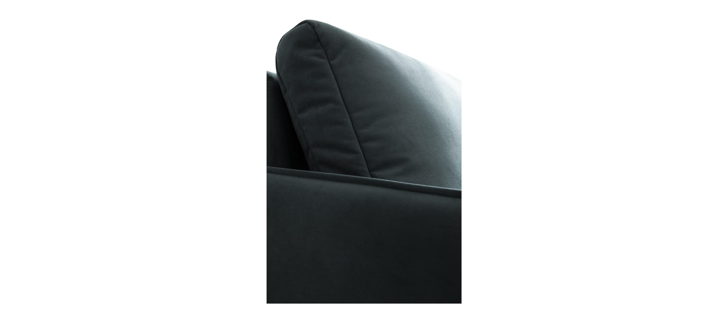 shair-bed-chester-civilia-24-microvelour_4