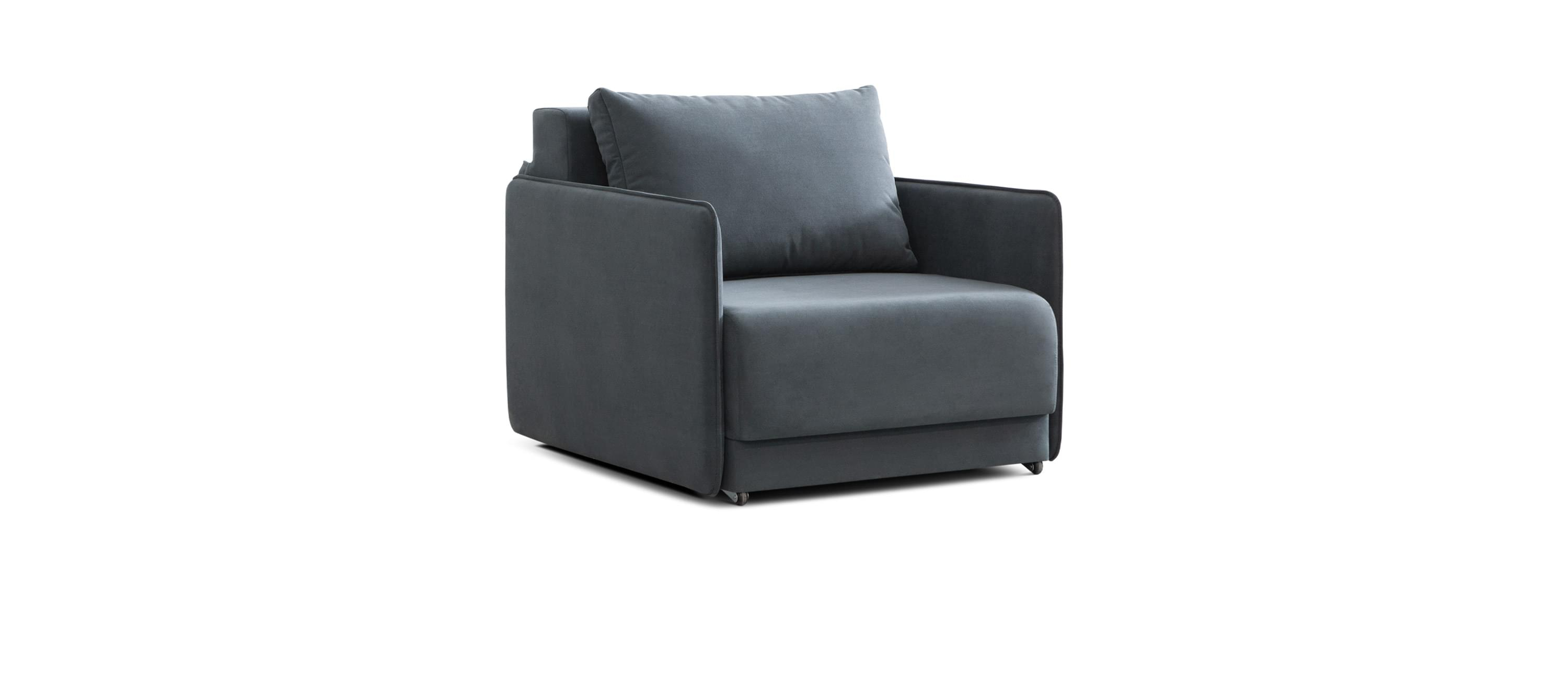 shair-bed-chester-civilia-27-microvelour_1