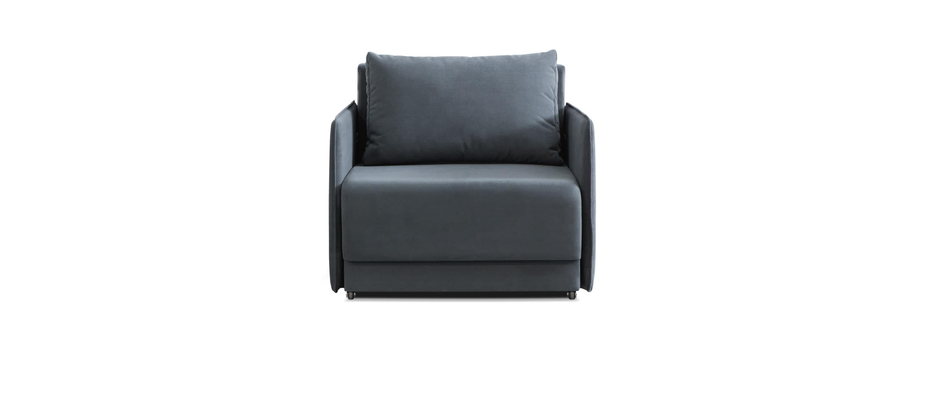 shair-bed-chester-civilia-27-microvelour_2