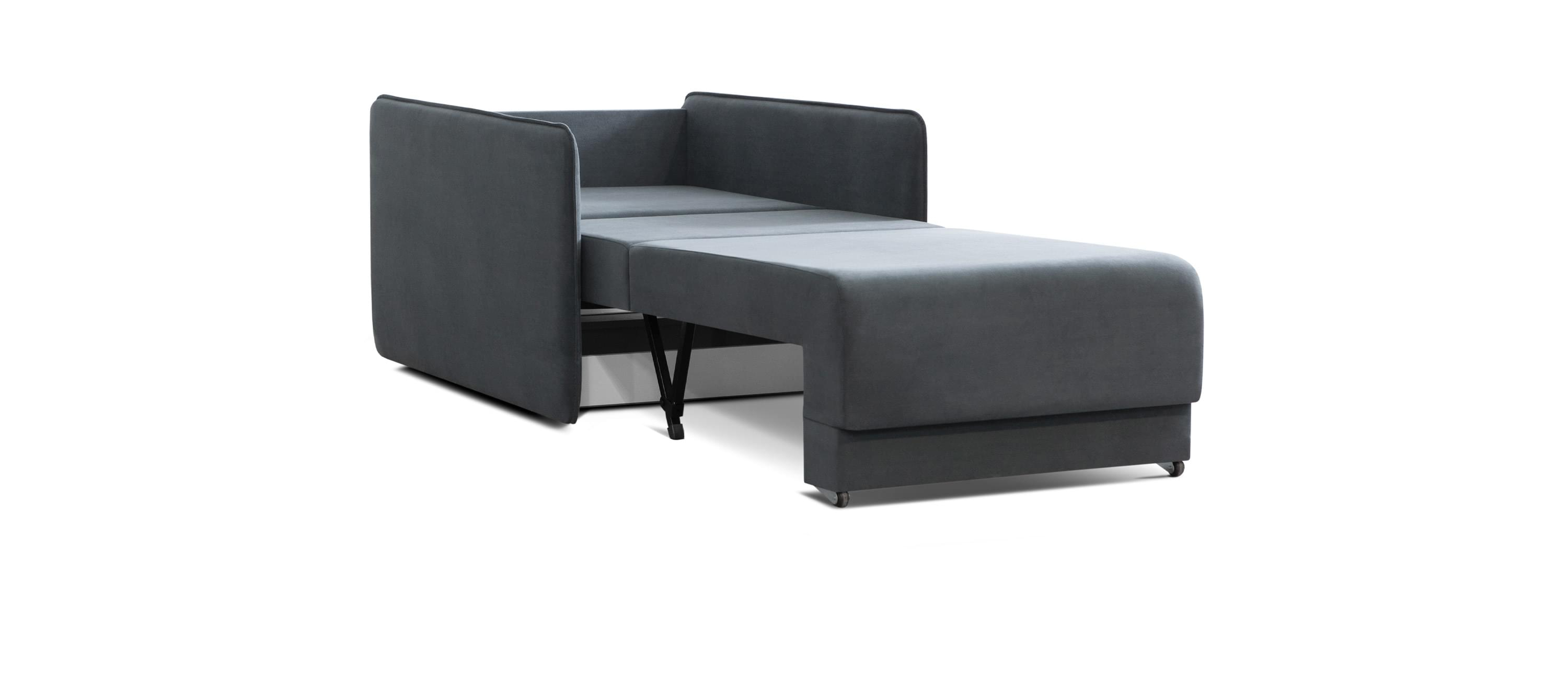 shair-bed-chester-civilia-27-microvelour_3