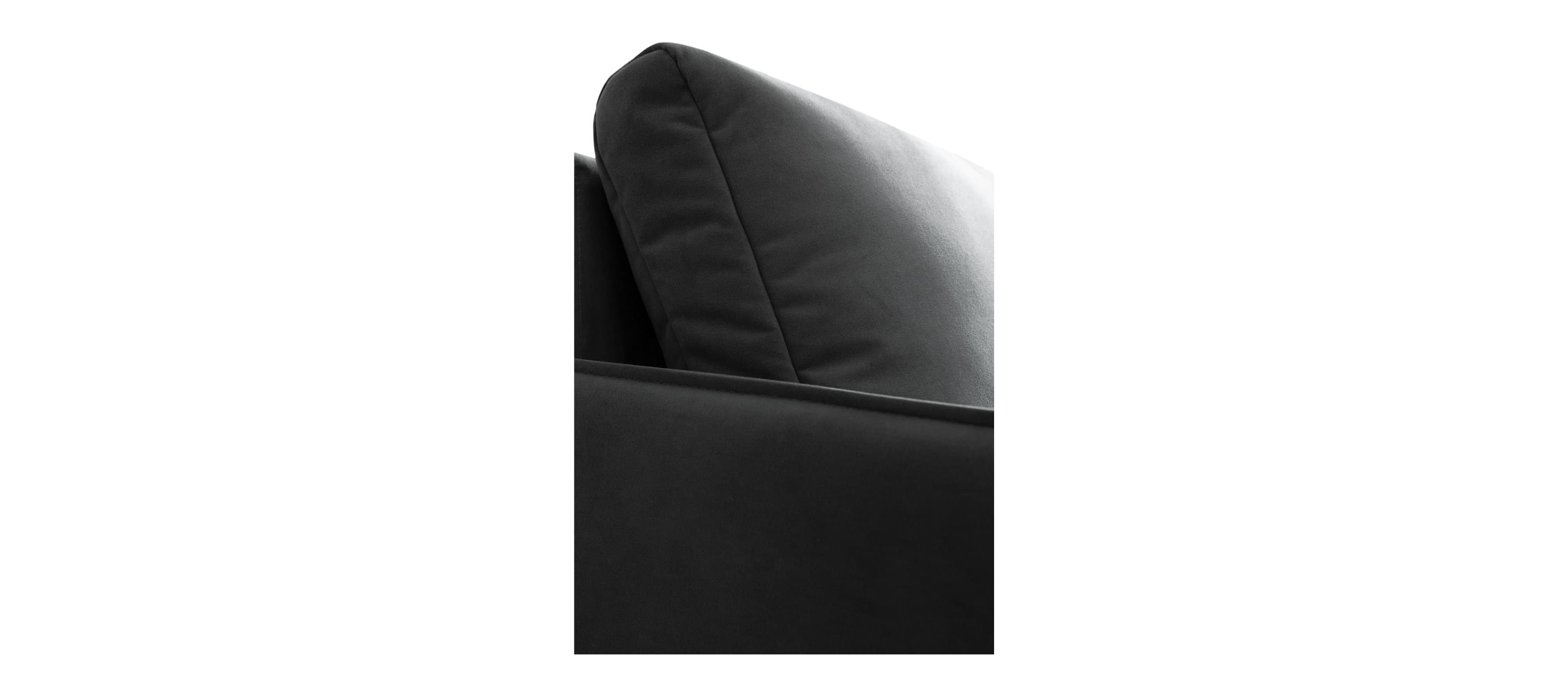 shair-bed-chester-civilia-27-microvelour_4