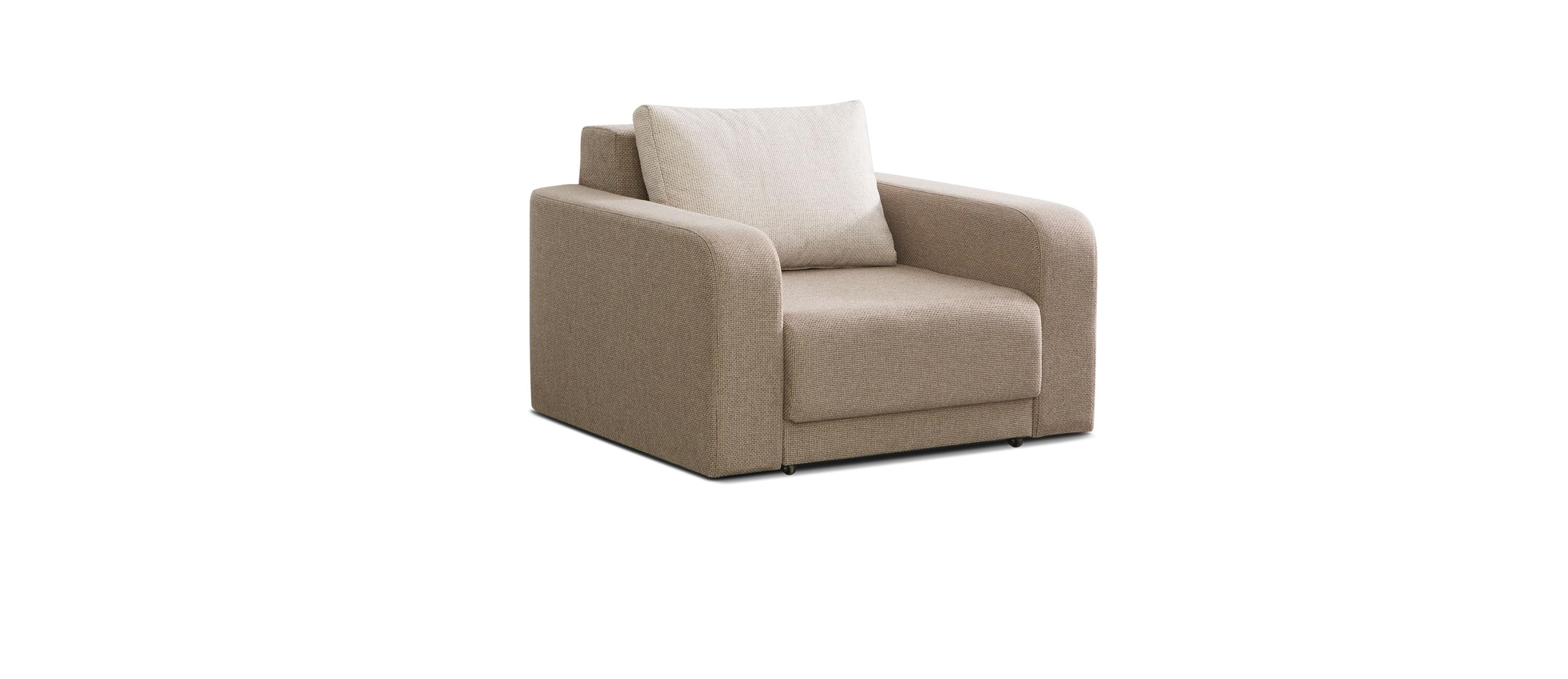 shair-bed-boston-alba-beige-burlap_1