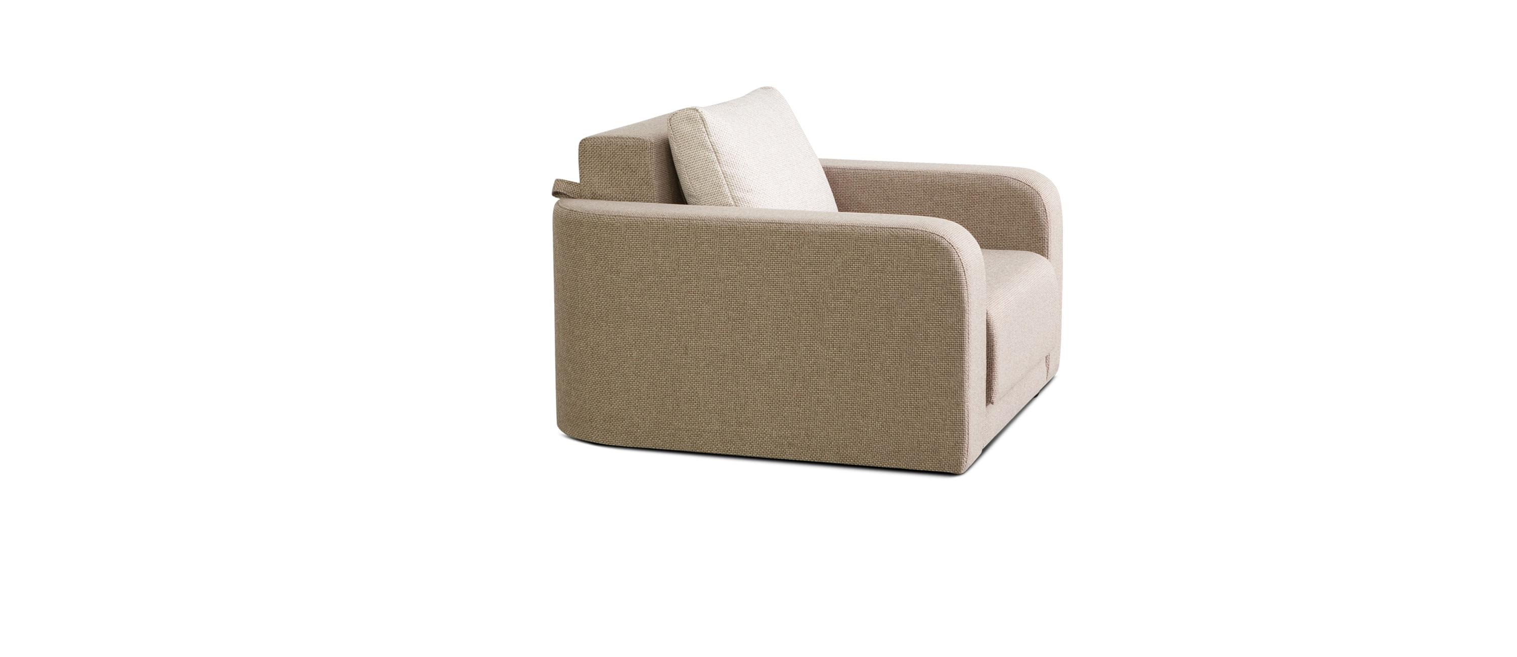 shair-bed-boston-alba-beige-burlap_3