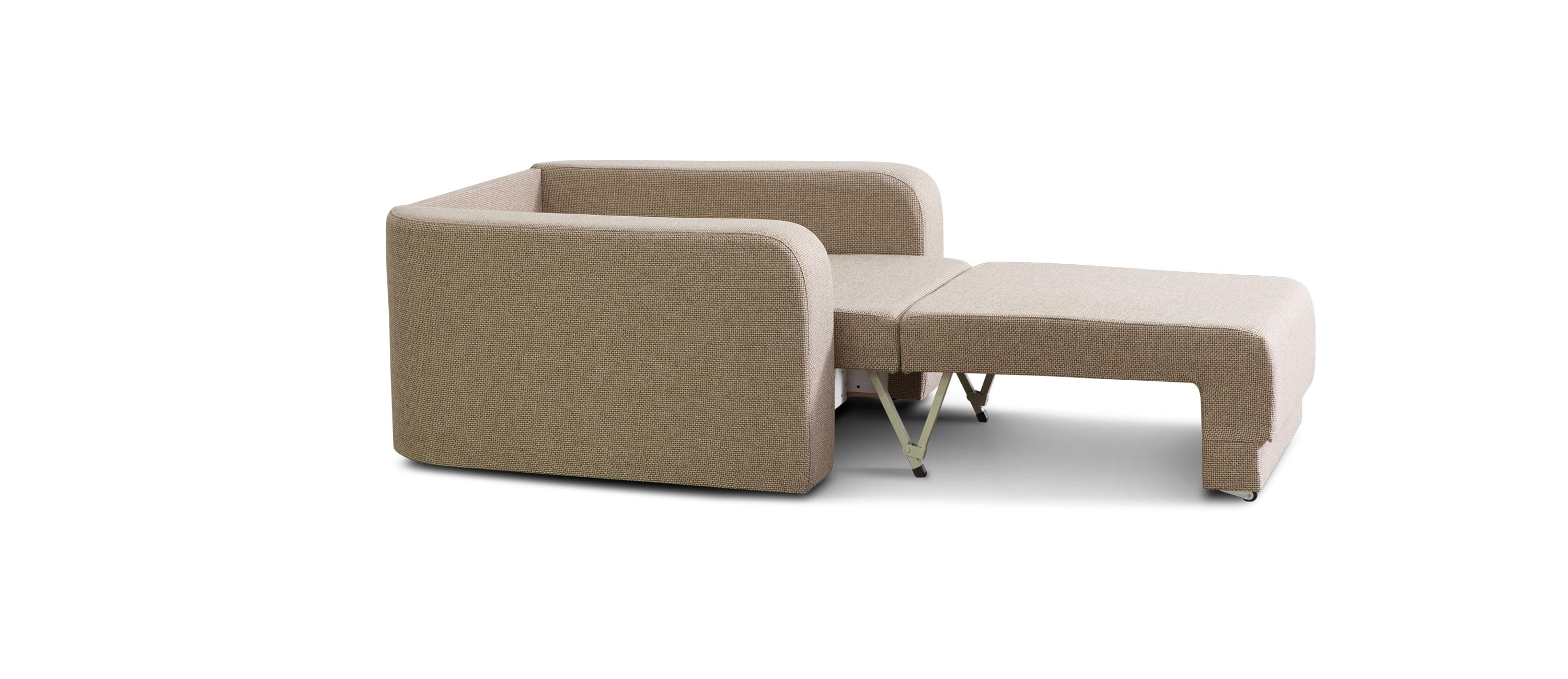 shair-bed-boston-alba-beige-burlap_4