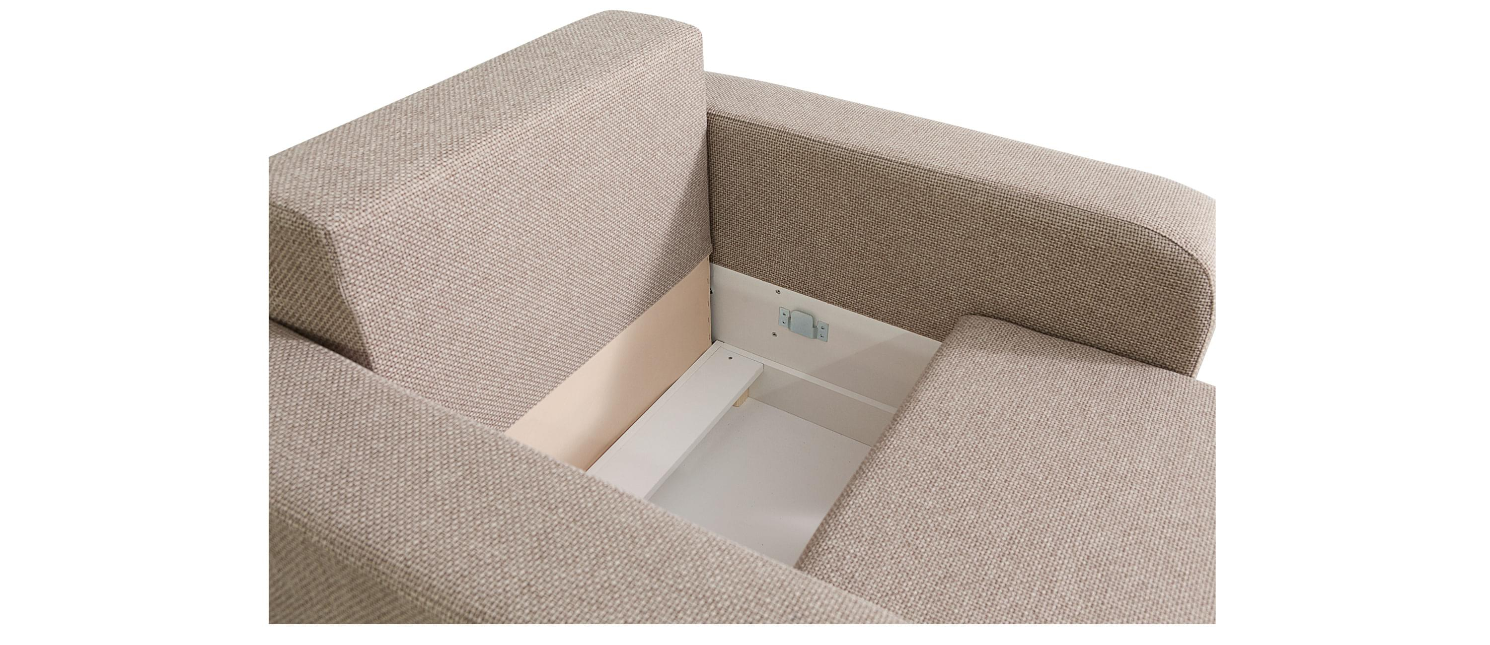 shair-bed-boston-alba-beige-burlap_5