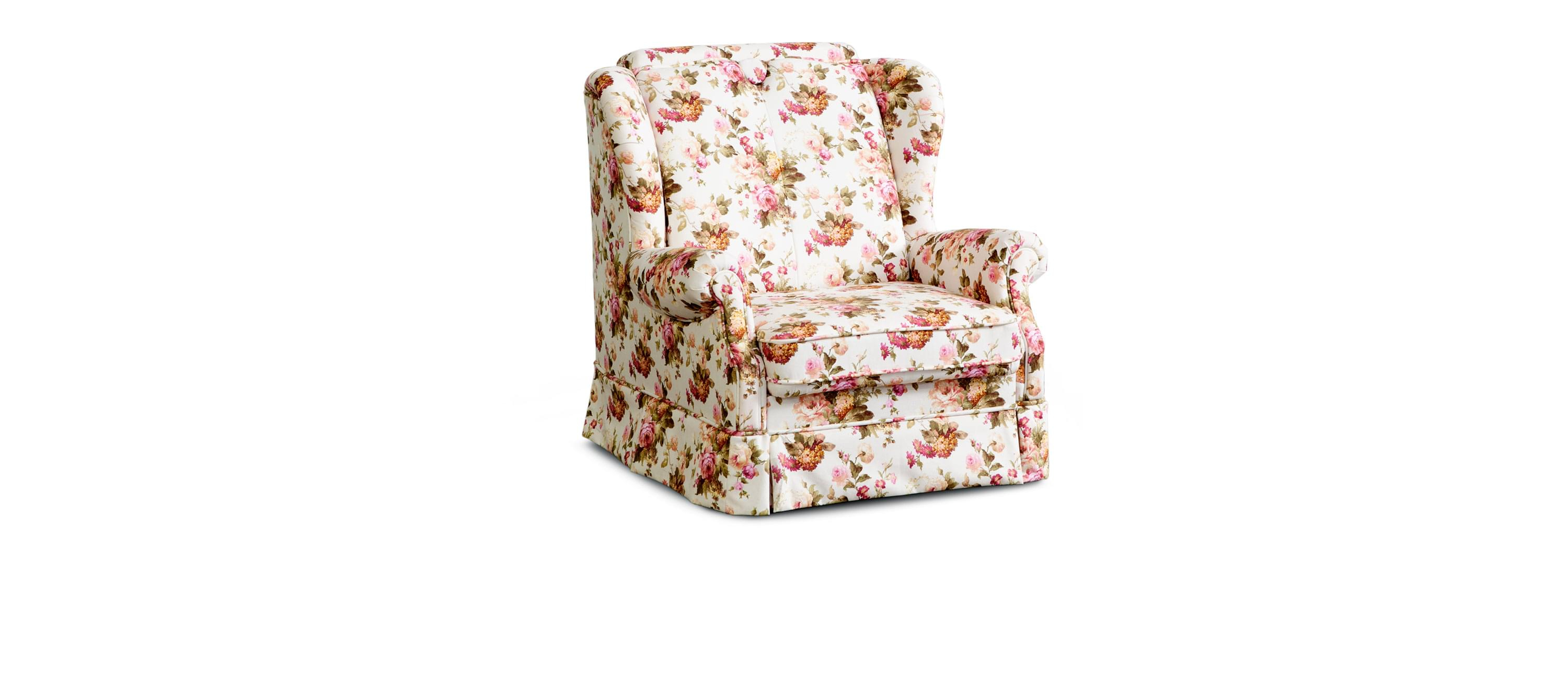 shair-bed-voyage-arcadia-rose-velour_1