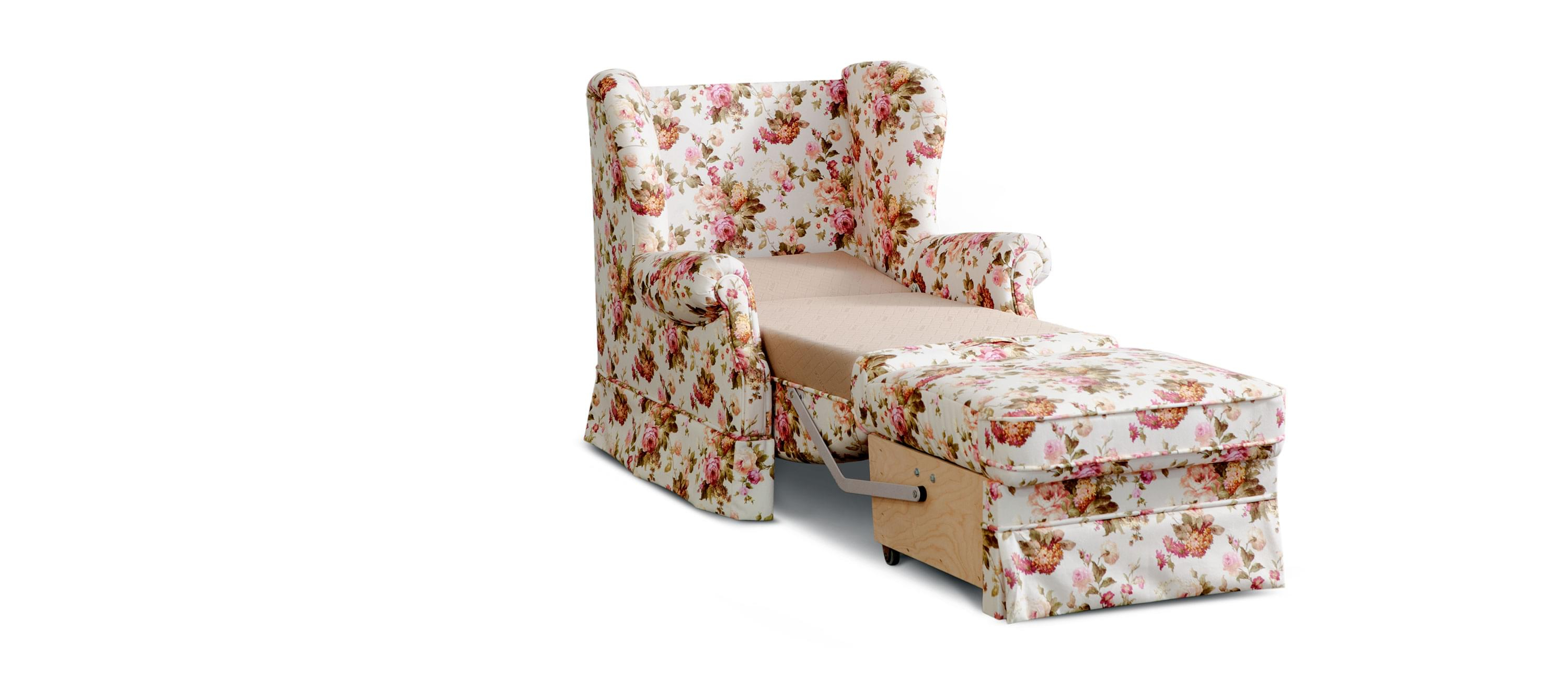 shair-bed-voyage-arcadia-rose-velour_3