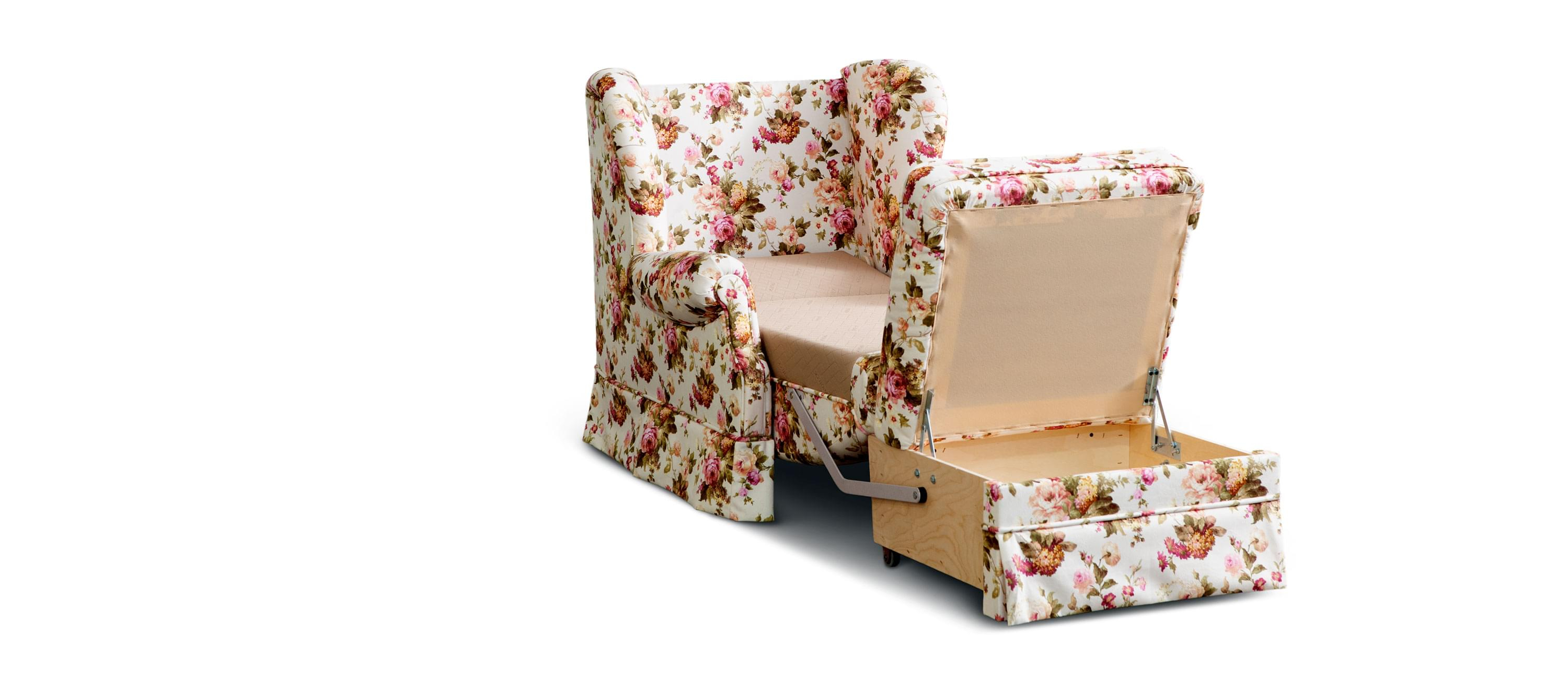shair-bed-voyage-arcadia-rose-velour_4