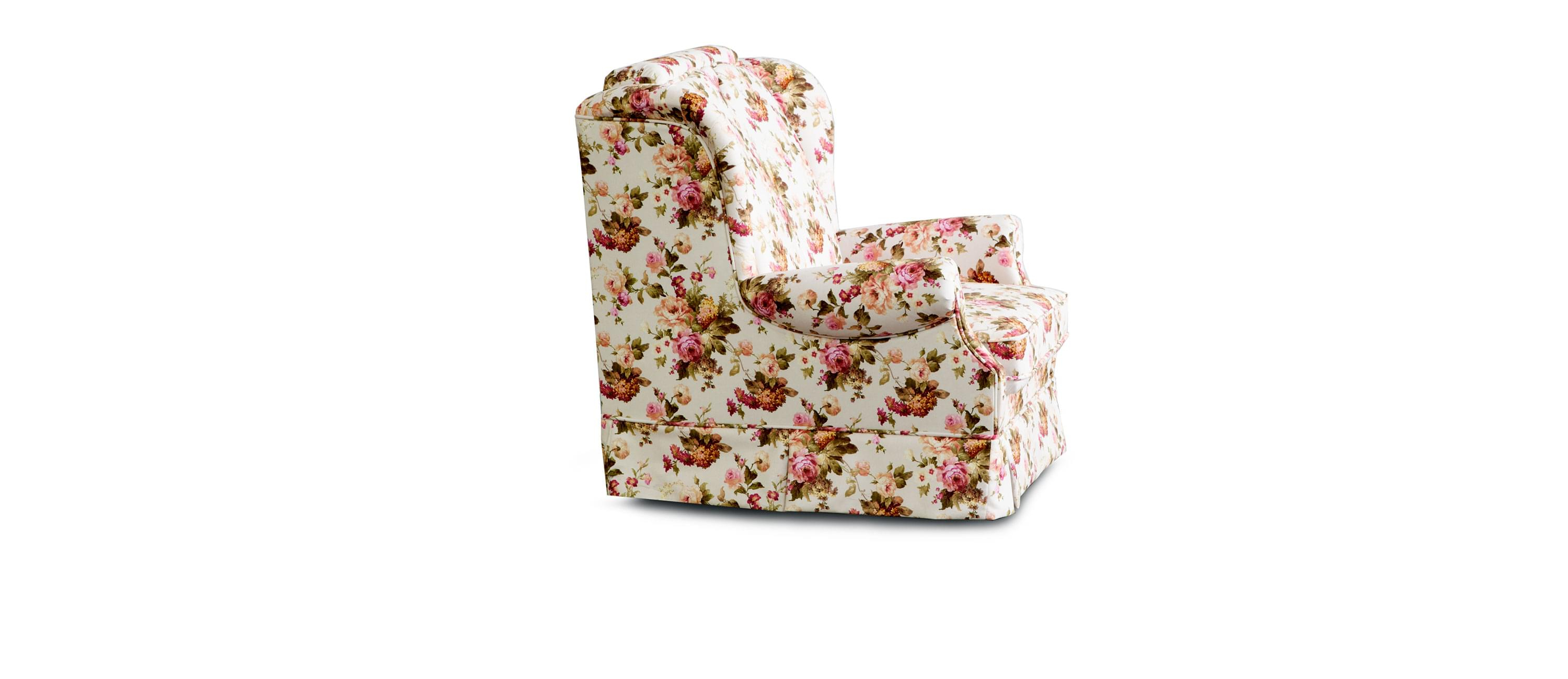 shair-bed-voyage-arcadia-rose-velour_5