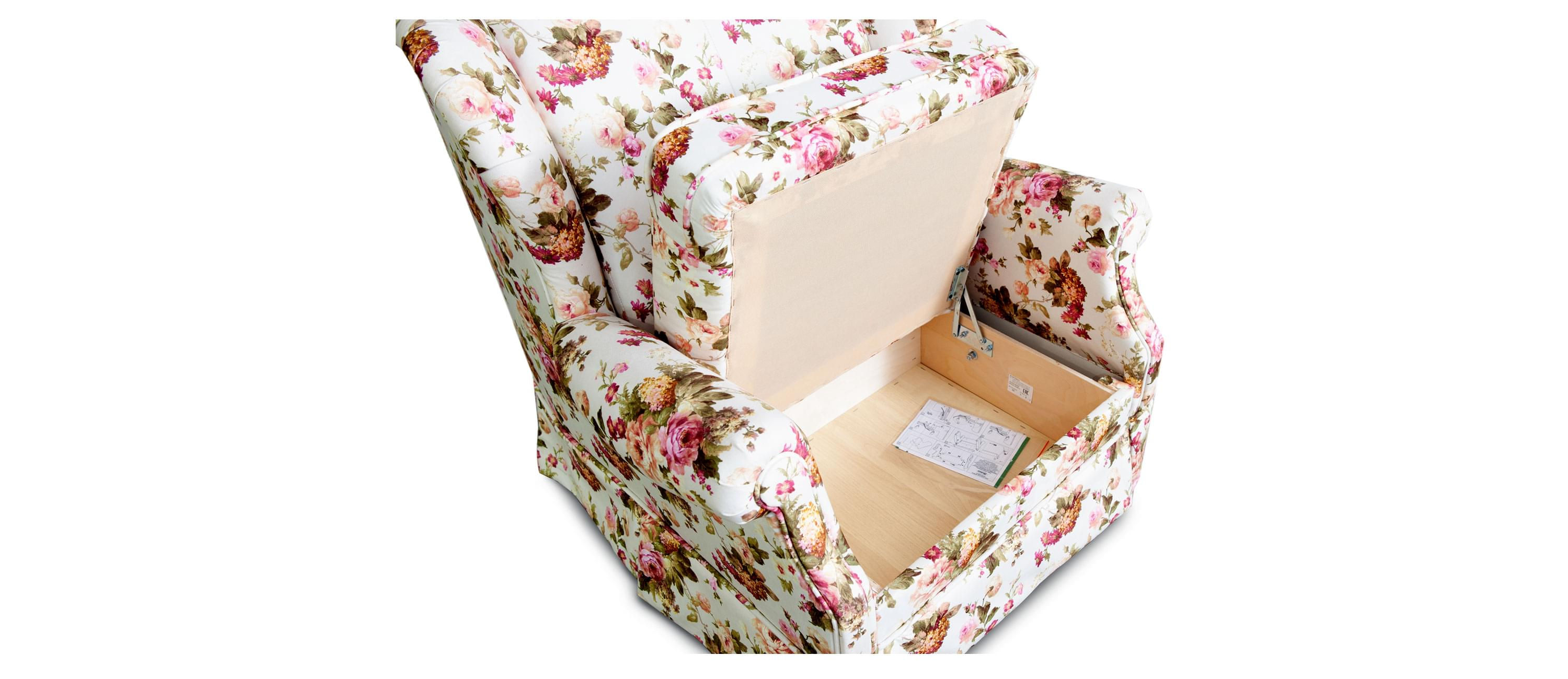shair-bed-voyage-arcadia-rose-velour_6