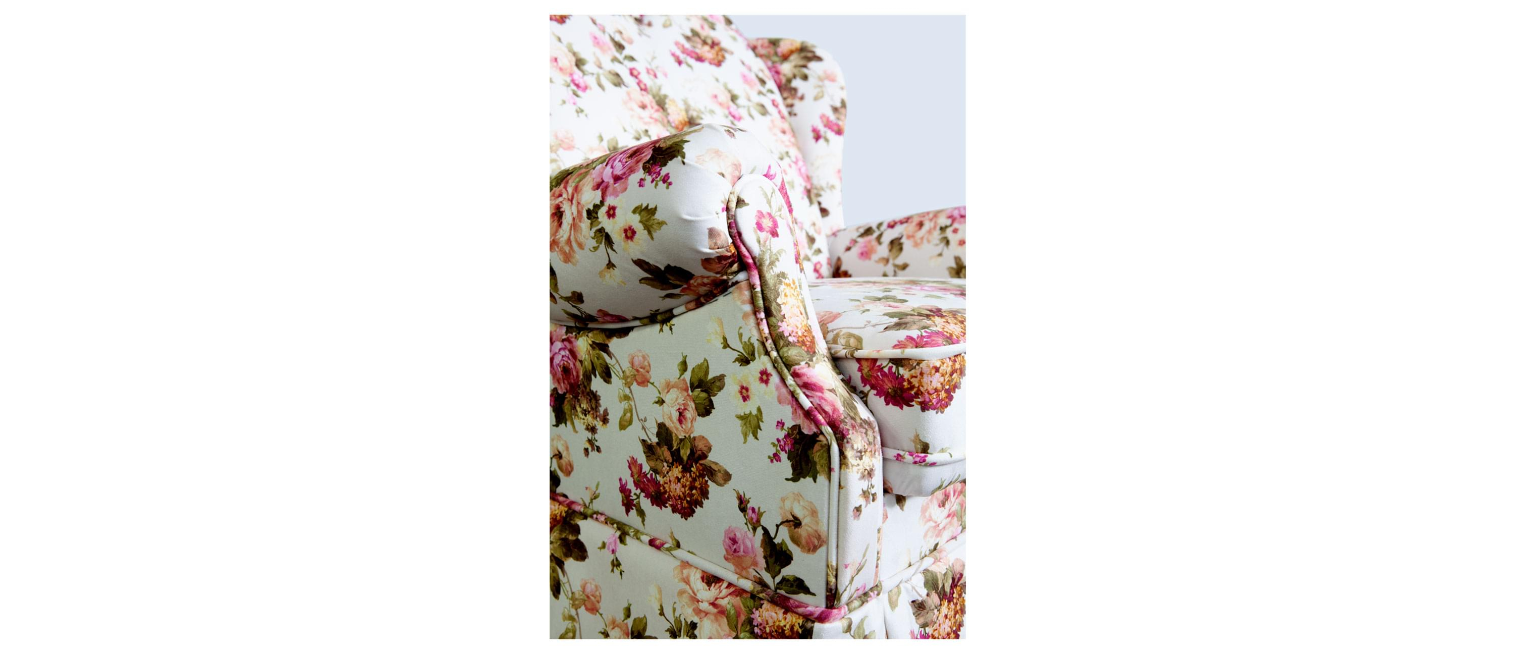 shair-bed-voyage-arcadia-rose-velour_7
