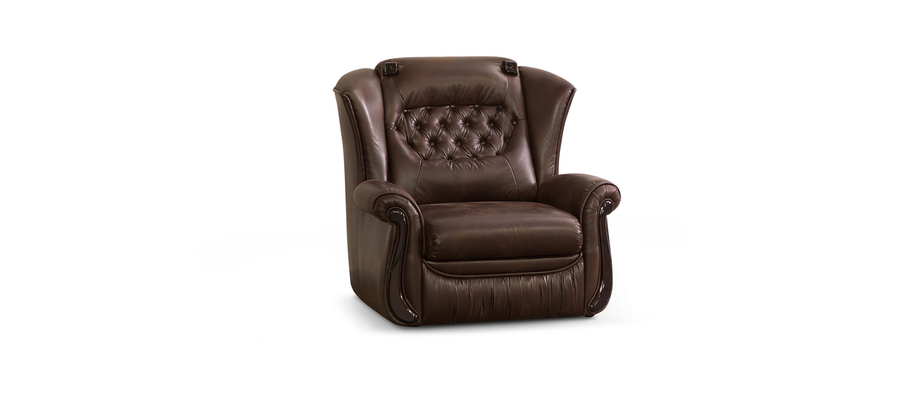 shair-bed-favorit-wenge-london-chocolate-faux-suede_1