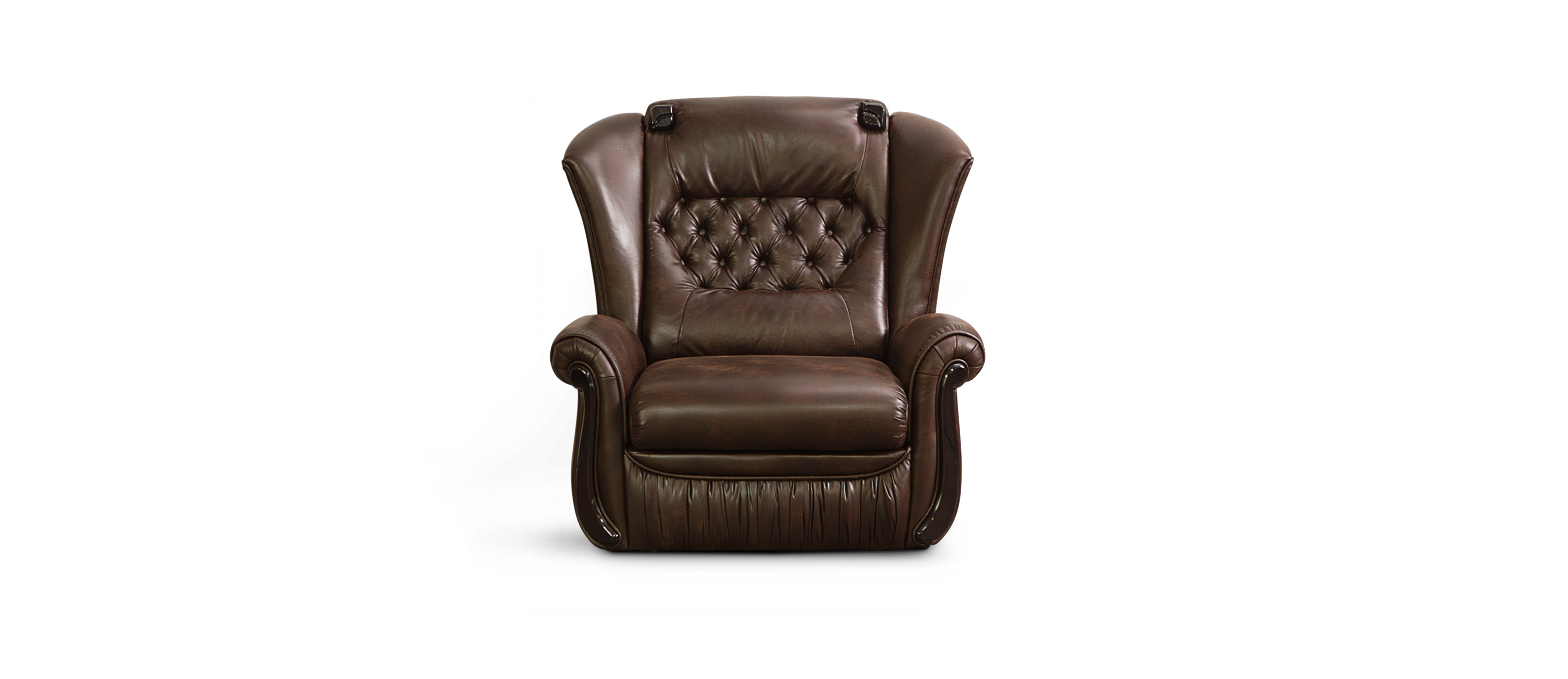 shair-bed-favorit-wenge-london-chocolate-faux-suede_2