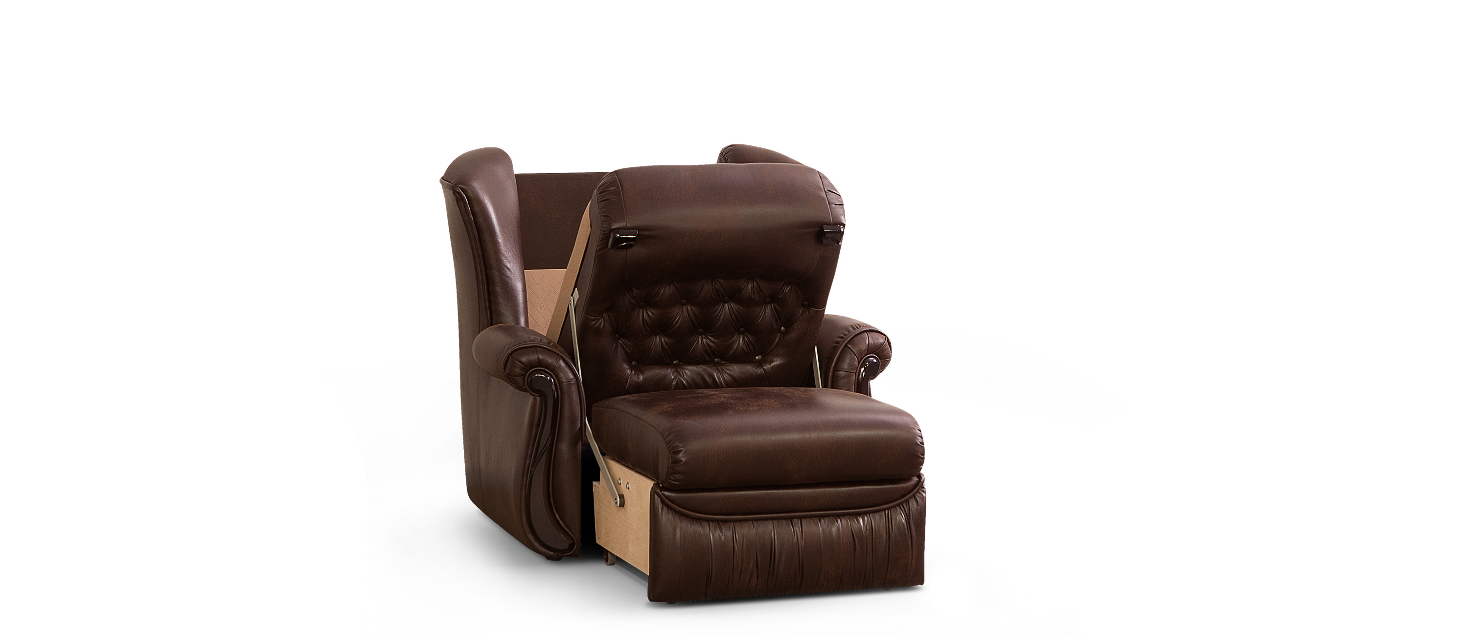 shair-bed-favorit-wenge-london-chocolate-faux-suede_3