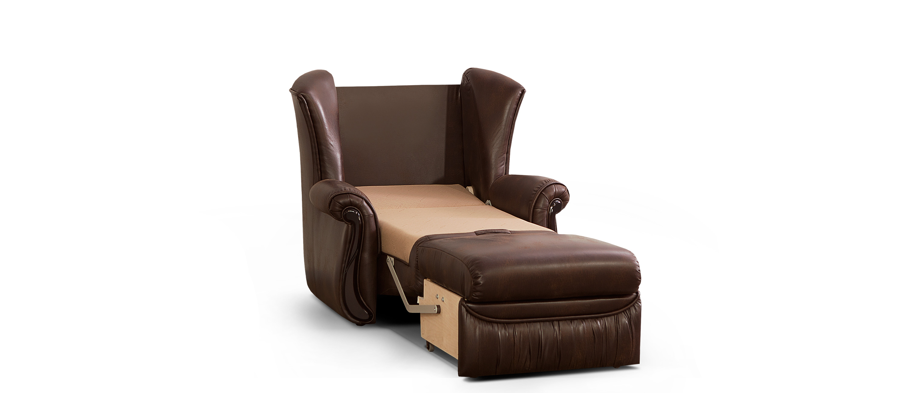 shair-bed-favorit-wenge-london-chocolate-faux-suede_4