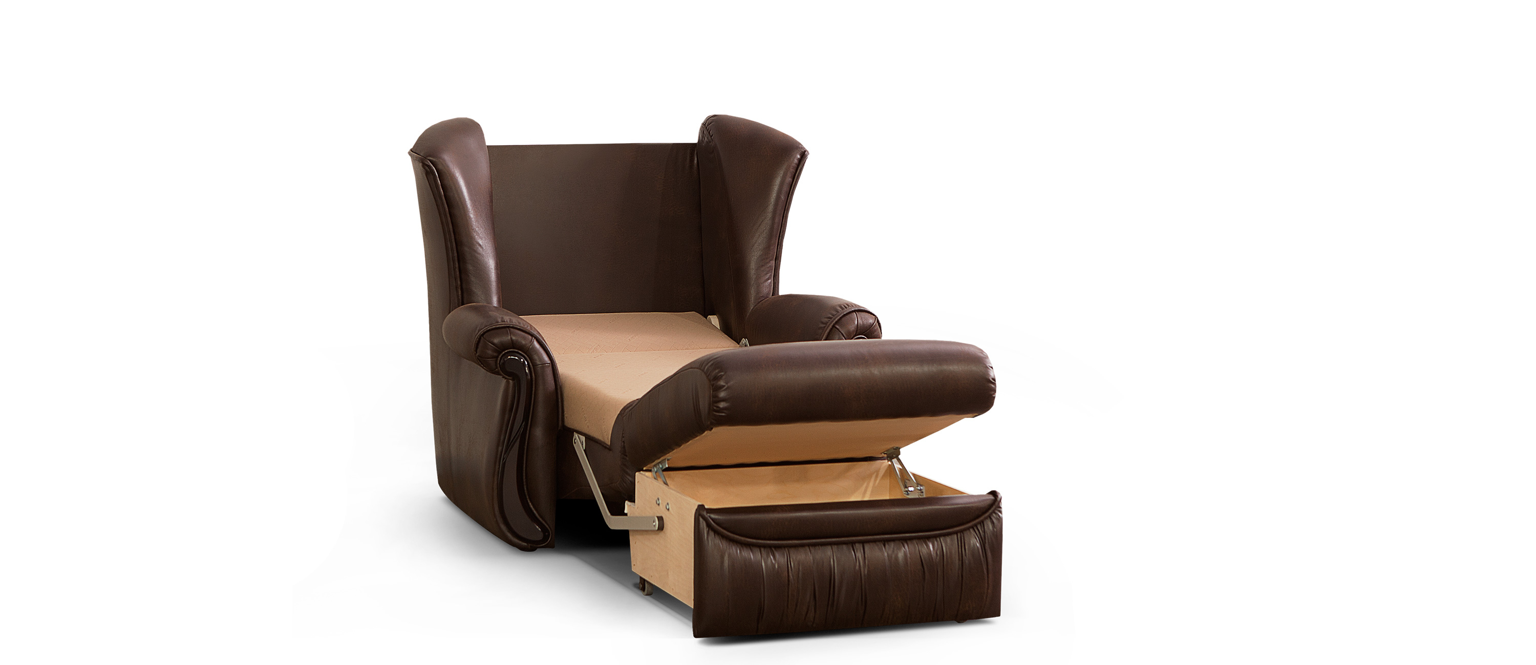 shair-bed-favorit-wenge-london-chocolate-faux-suede_5