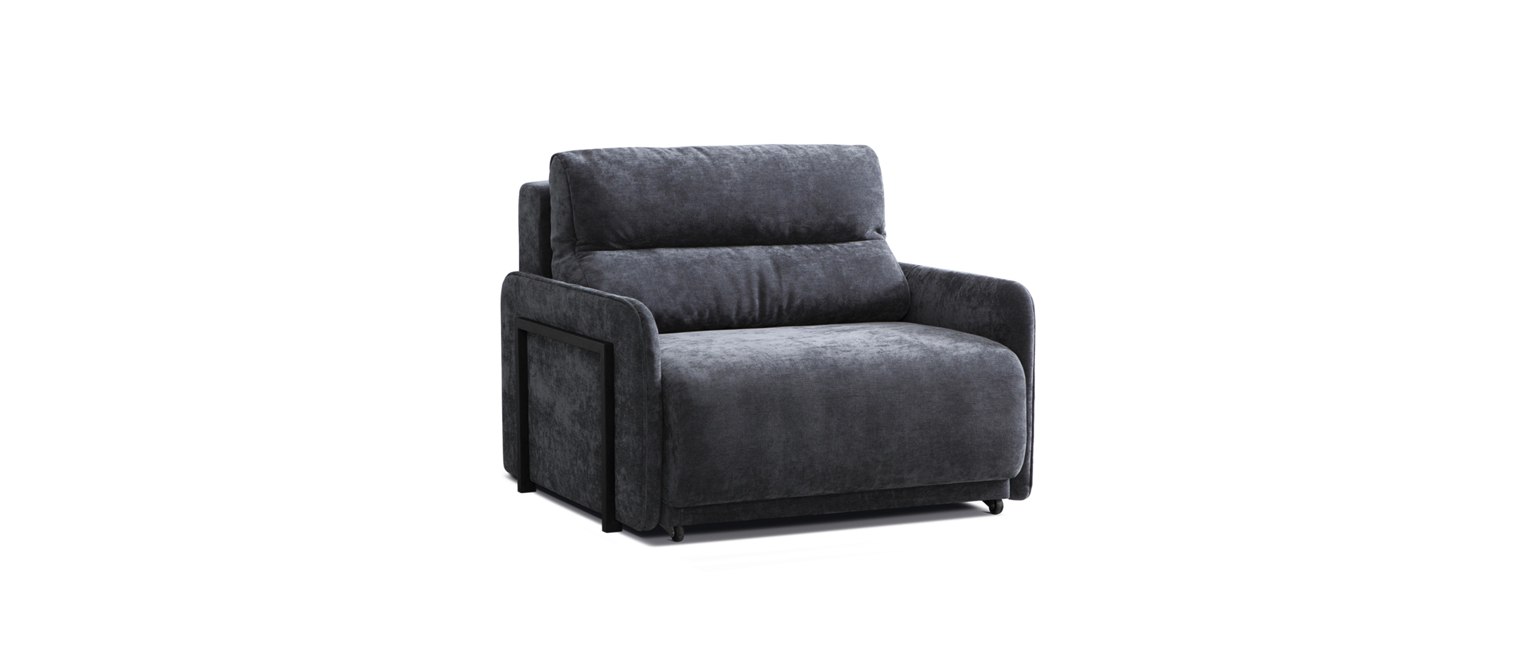 shair-bed-decent-loft-black-moire-kleopatra-19-chenille_1