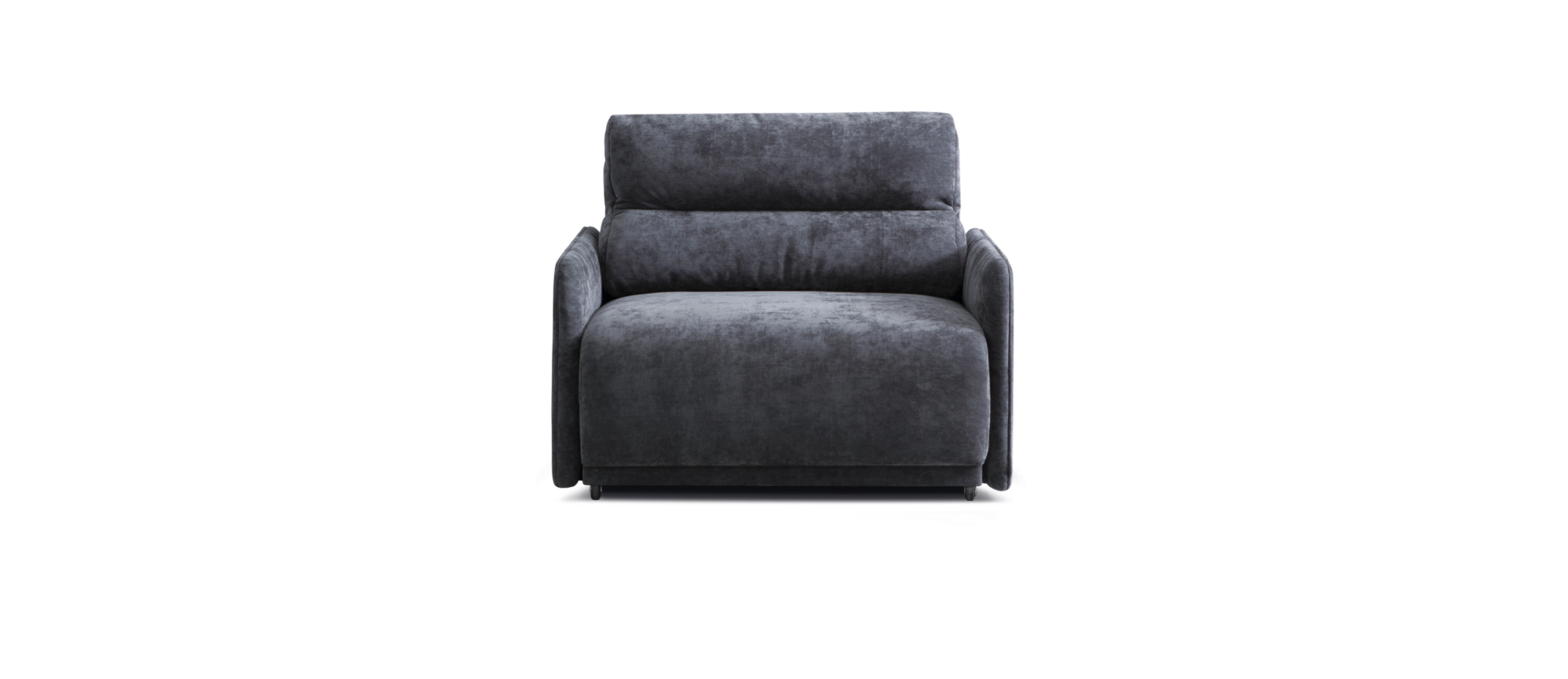 shair-bed-decent-loft-black-moire-kleopatra-19-chenille_2