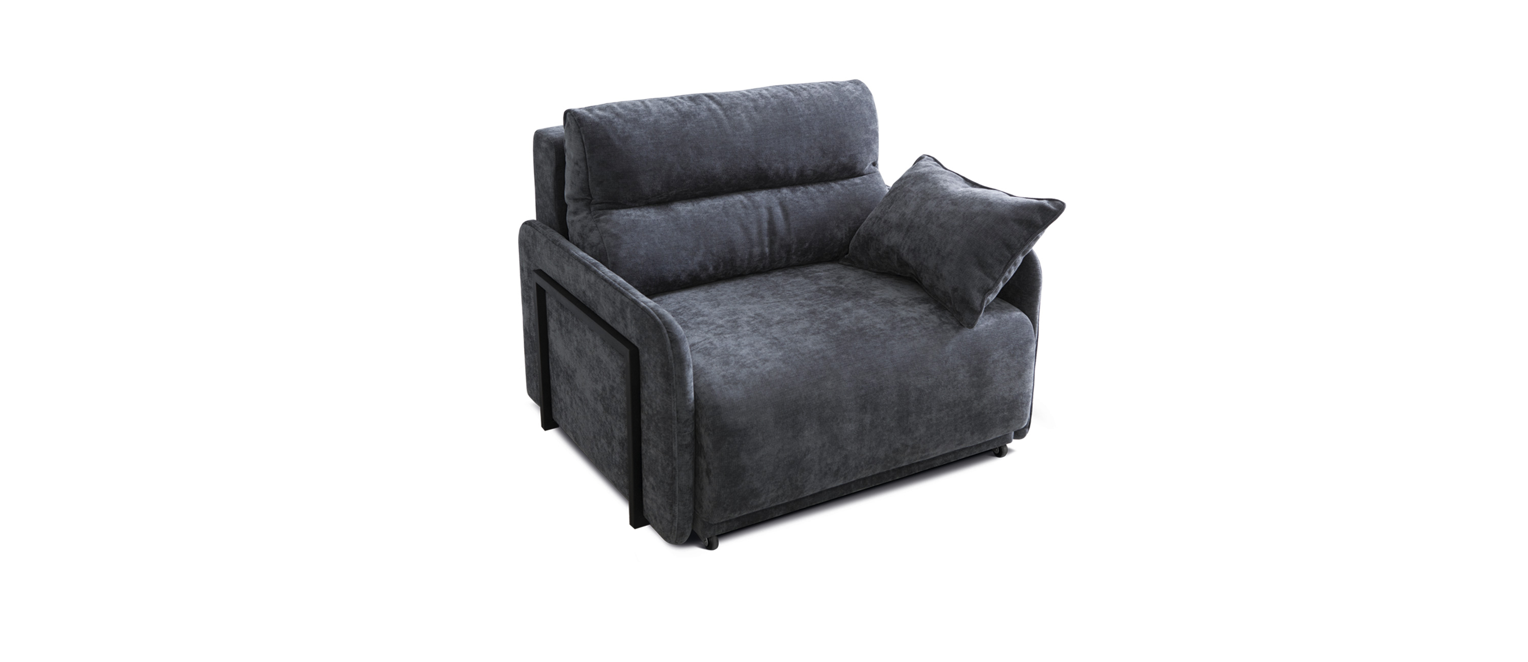 shair-bed-decent-loft-black-moire-kleopatra-19-chenille_4