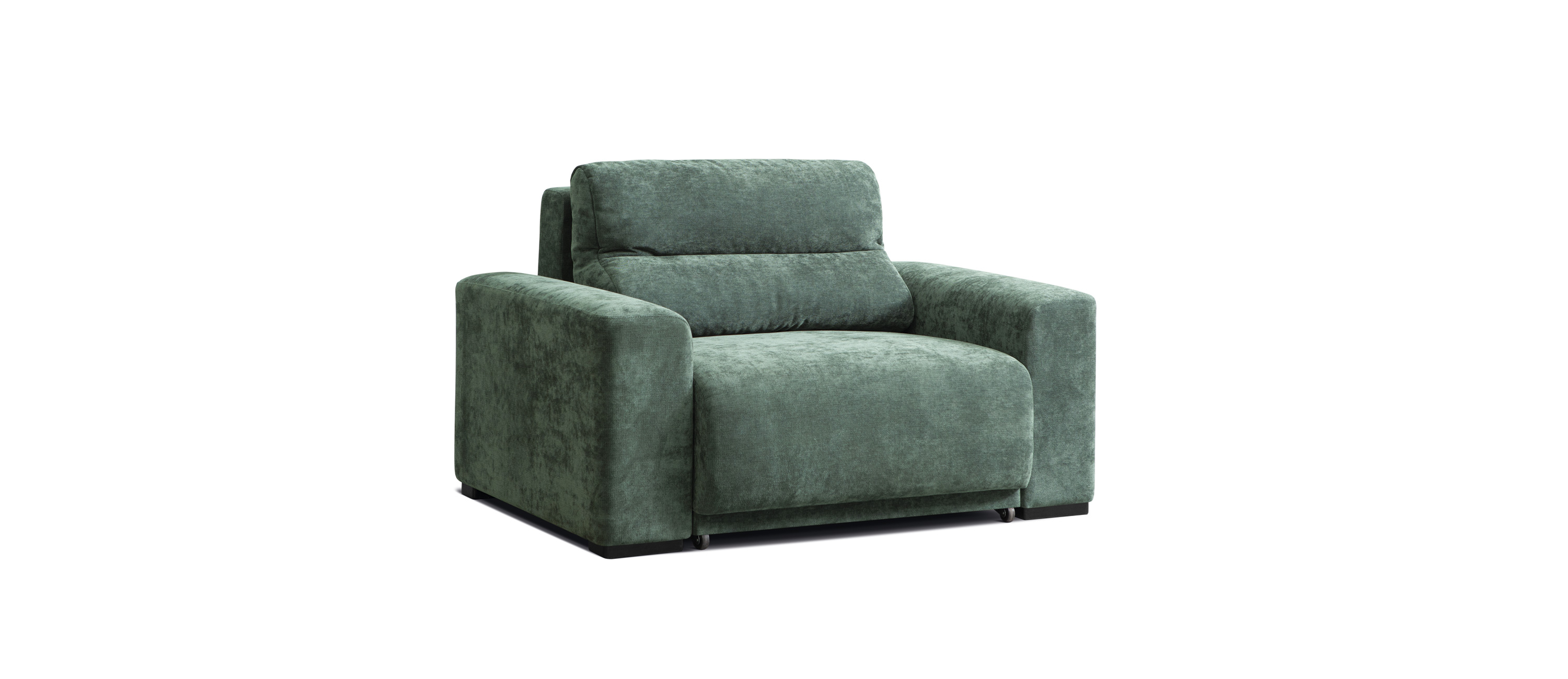 shair-bed-decent-kleopatra-12-chenille_1