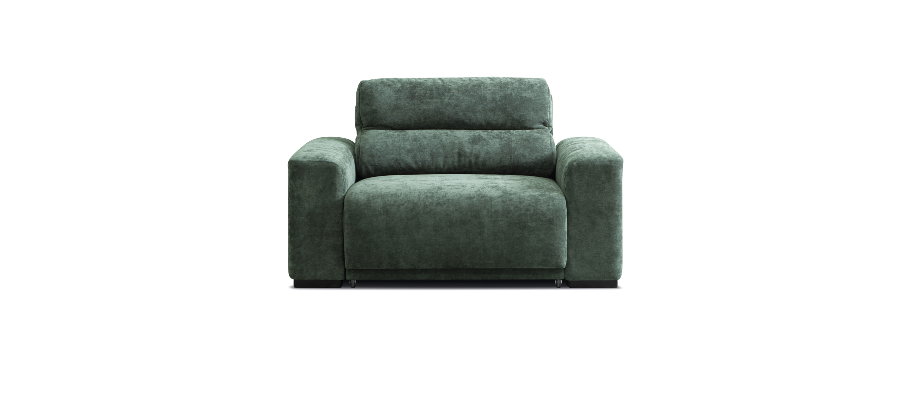 shair-bed-decent-kleopatra-12-chenille_2