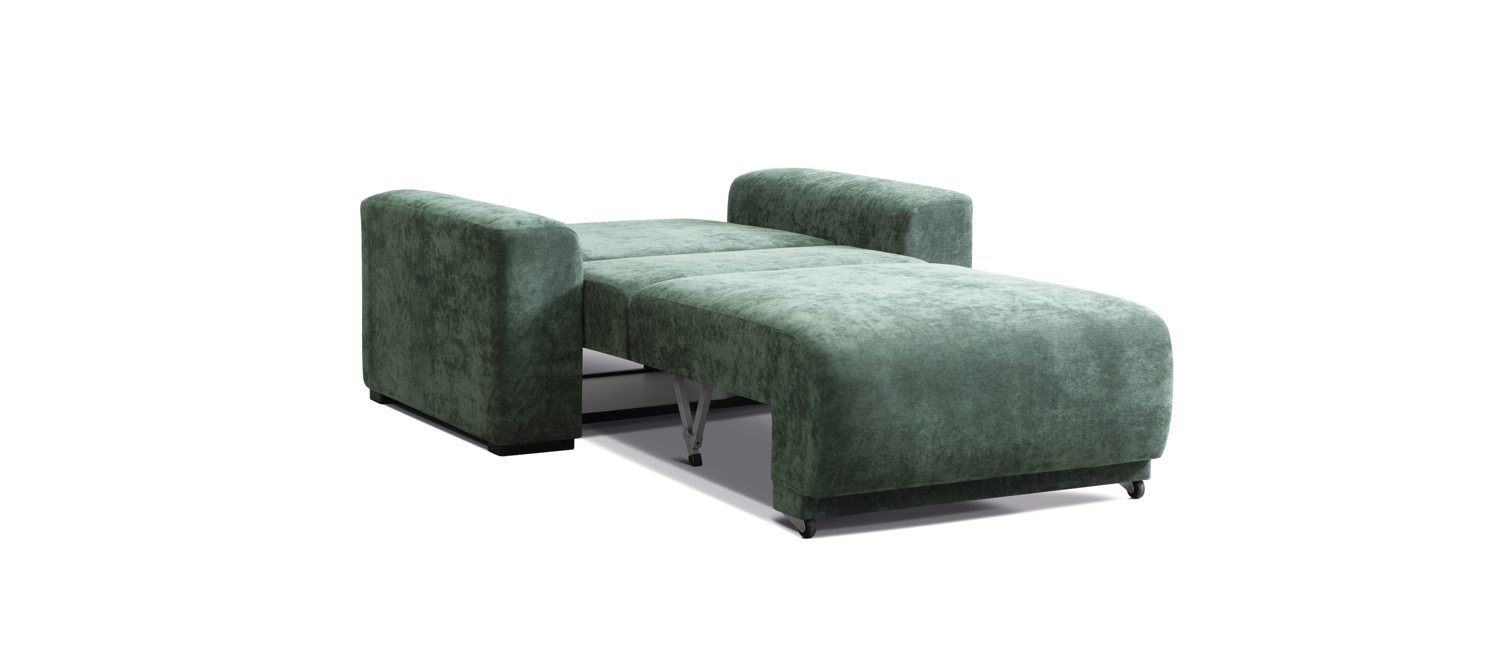 shair-bed-decent-kleopatra-12-chenille_3