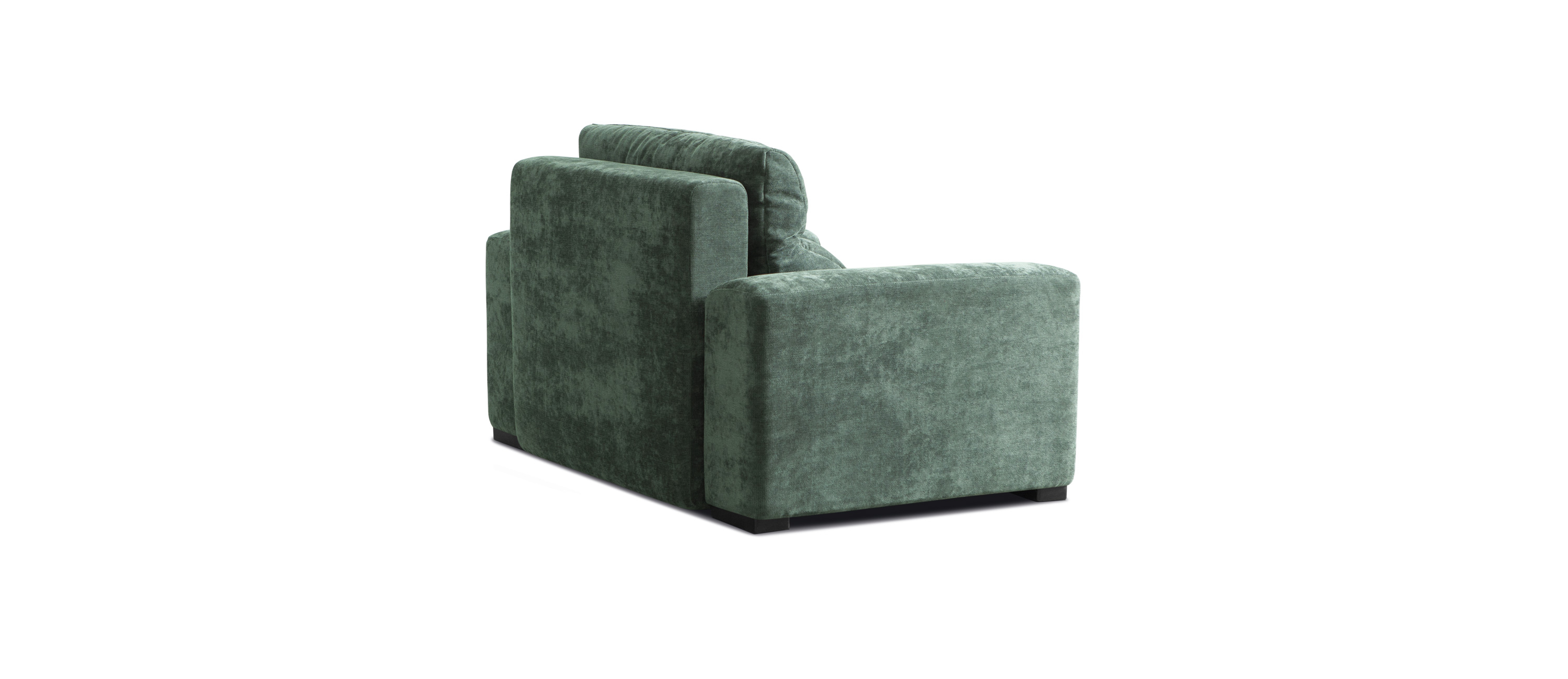 shair-bed-decent-kleopatra-12-chenille_4