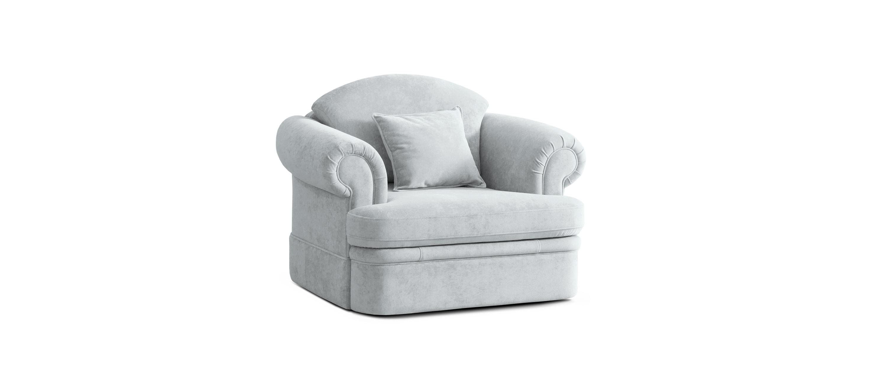 shair-bed-senator-vittorio-silver-microvelour_1