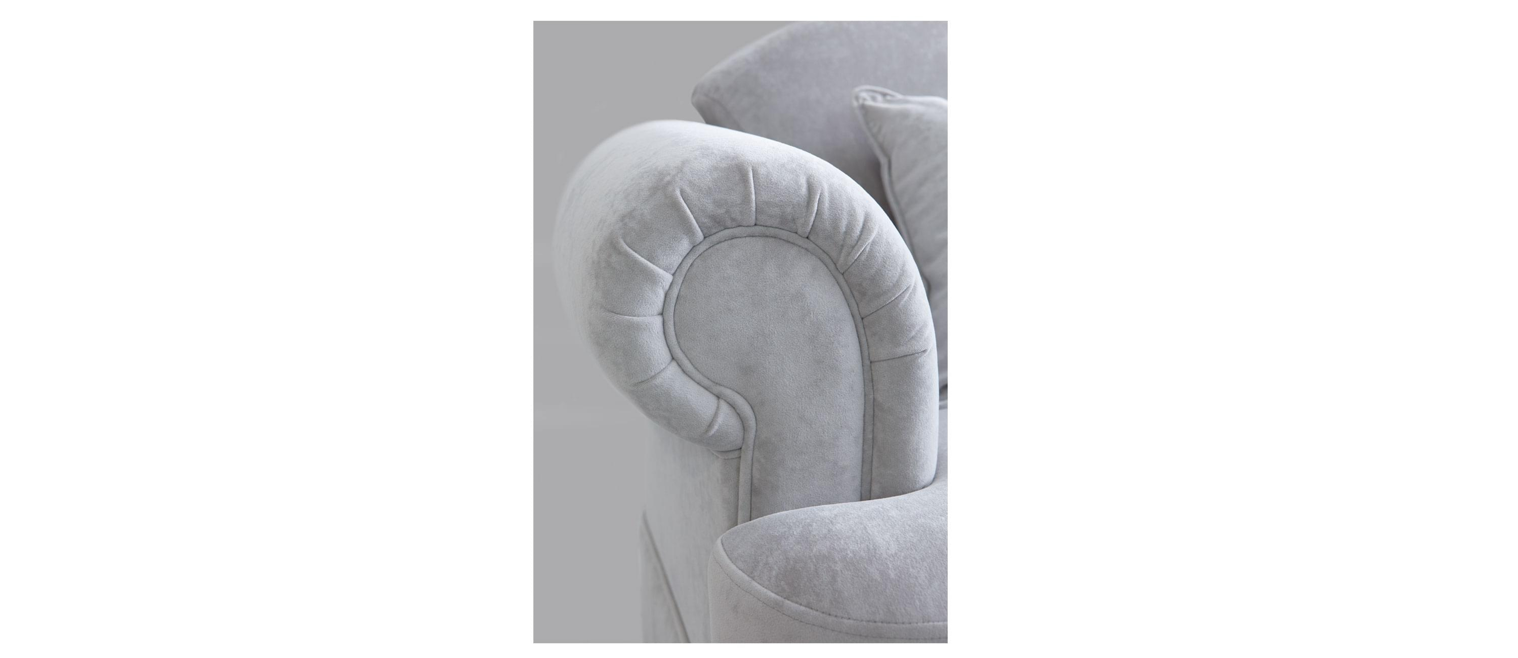 shair-bed-senator-vittorio-silver-microvelour_6