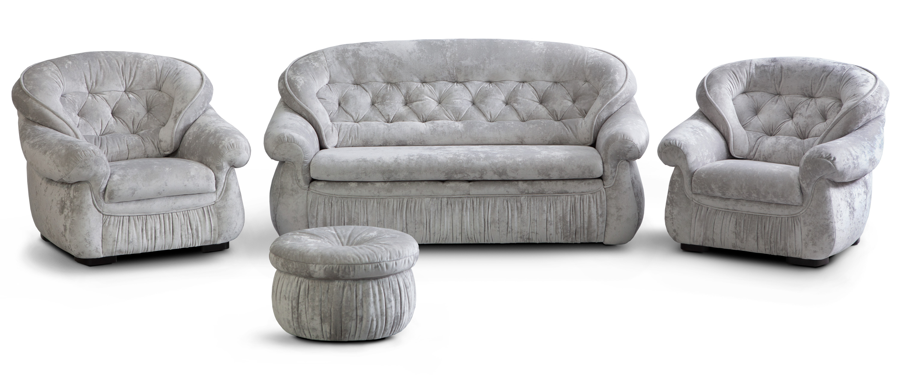 soft-furniture-set-margo-plush-silver-microvelour_1