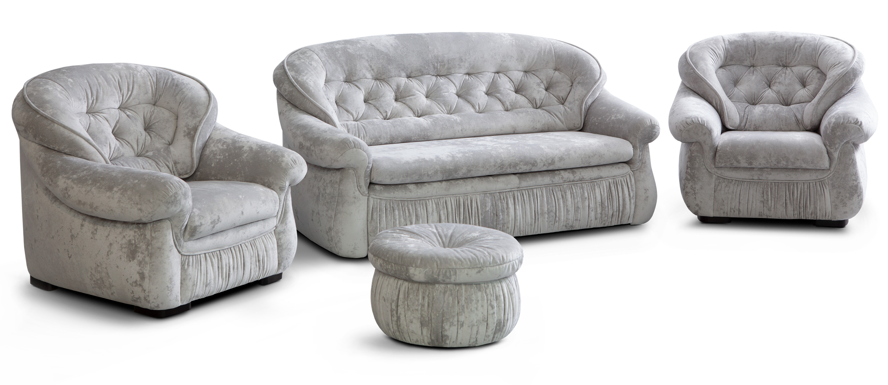 soft-furniture-set-margo-plush-silver-microvelour_2