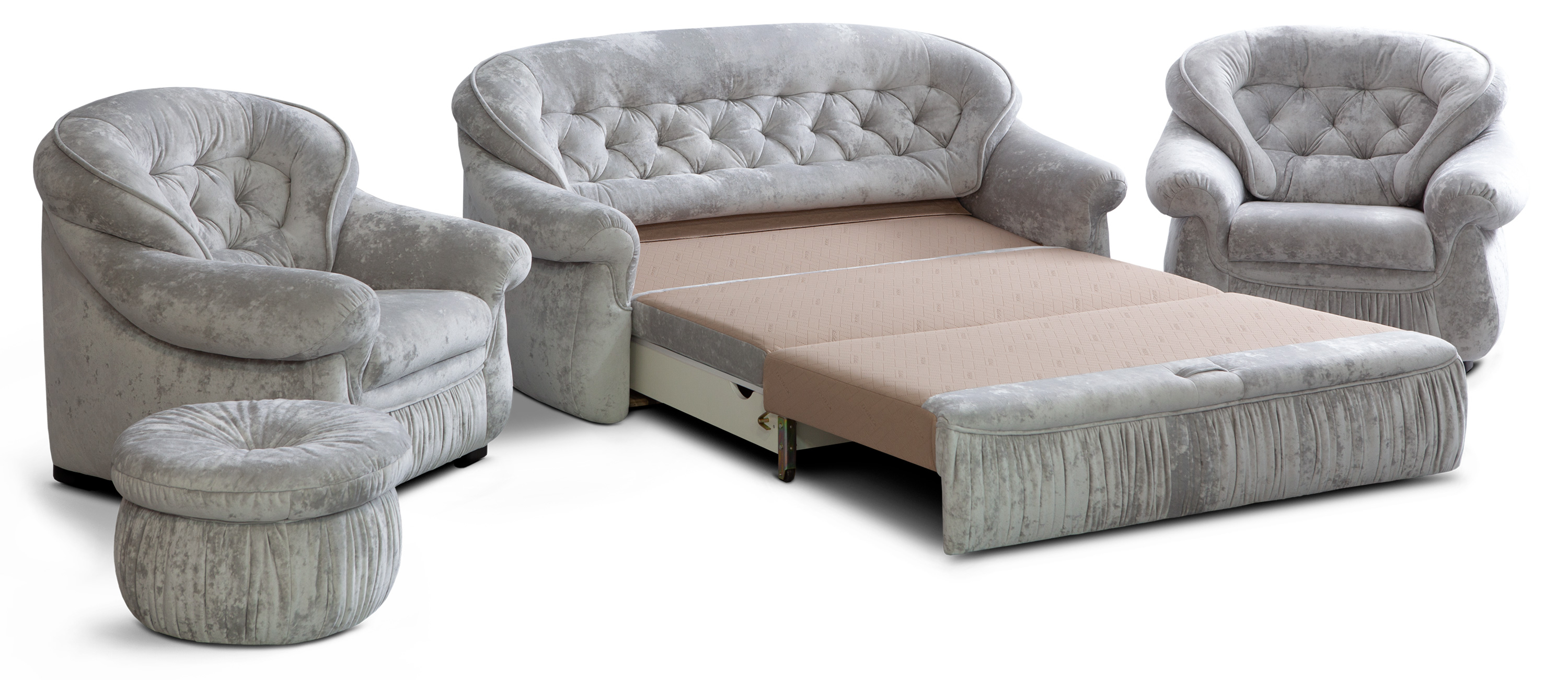 soft-furniture-set-margo-plush-silver-microvelour_3
