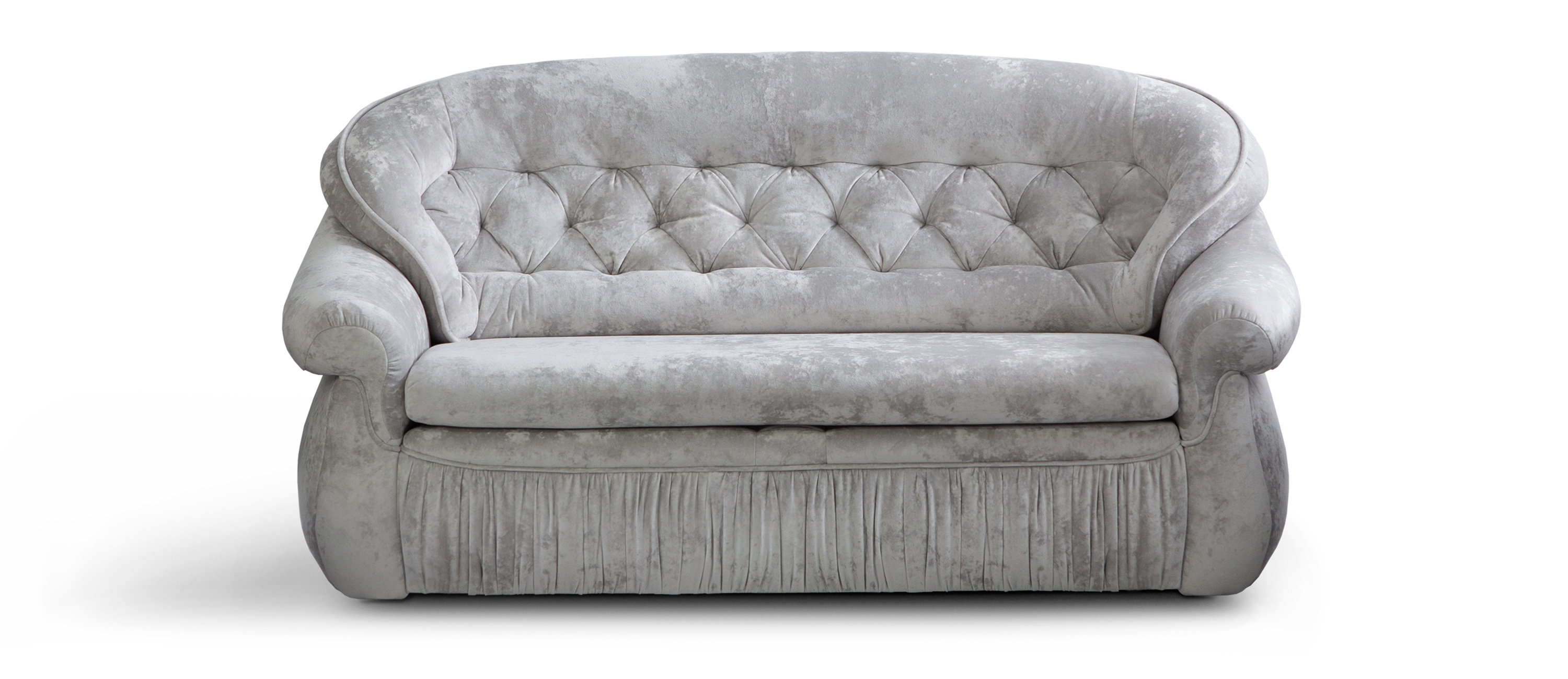 soft-furniture-set-margo-plush-silver-microvelour_4