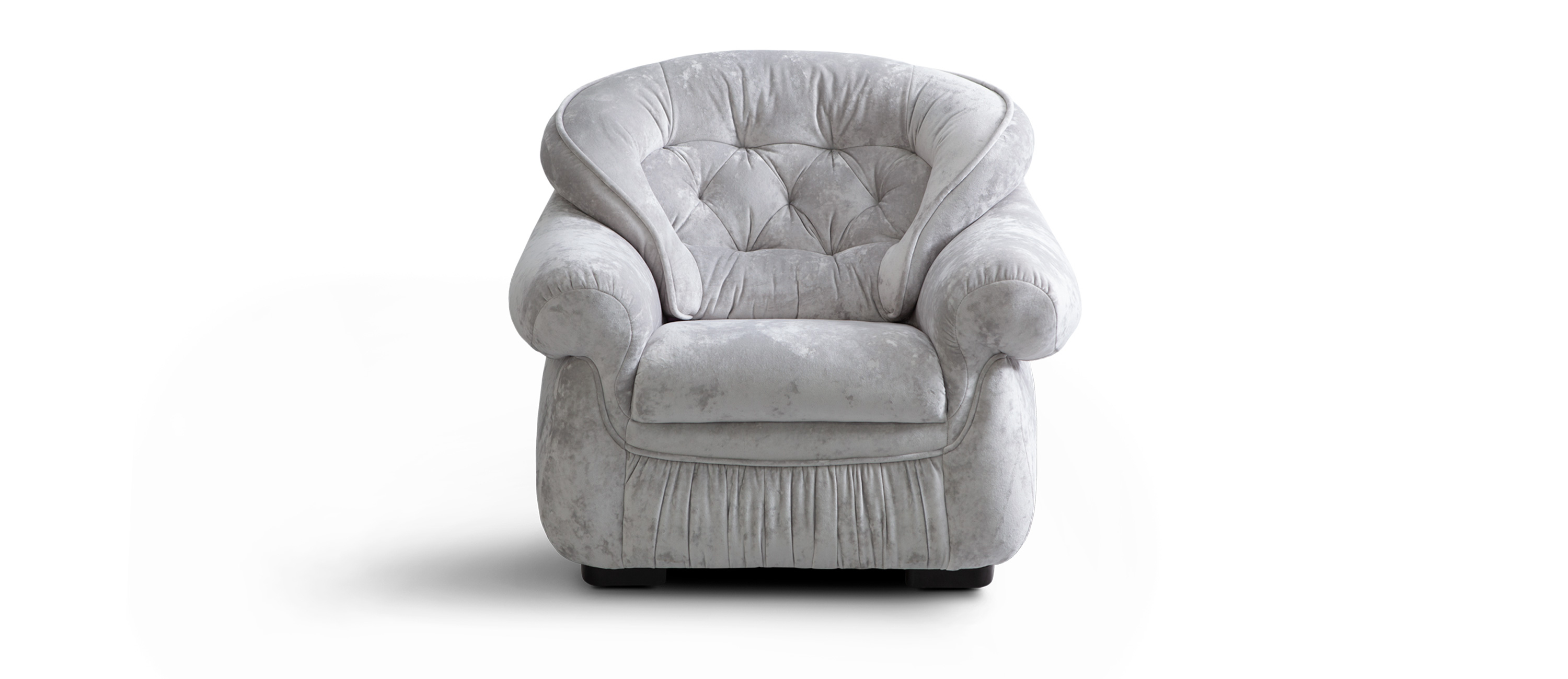 soft-furniture-set-margo-plush-silver-microvelour_5