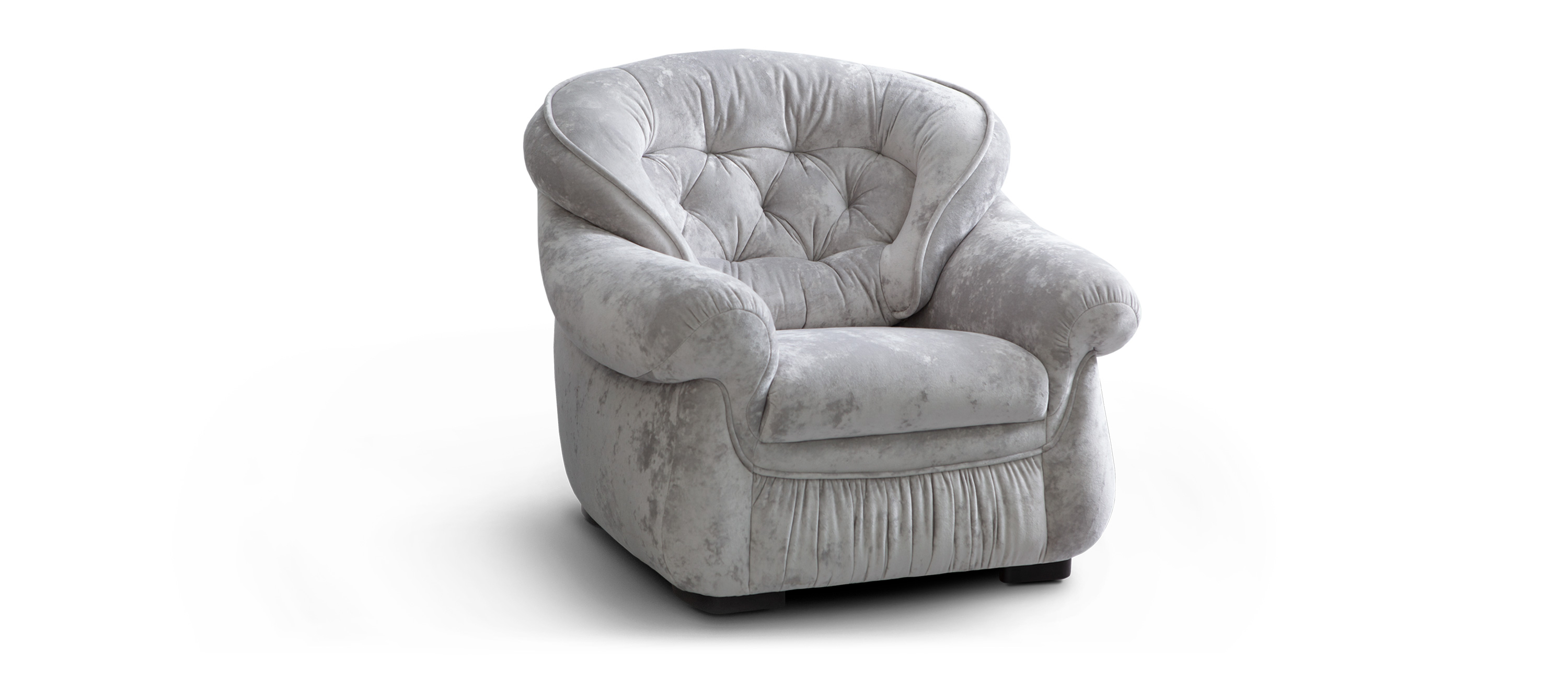 soft-furniture-set-margo-plush-silver-microvelour_6