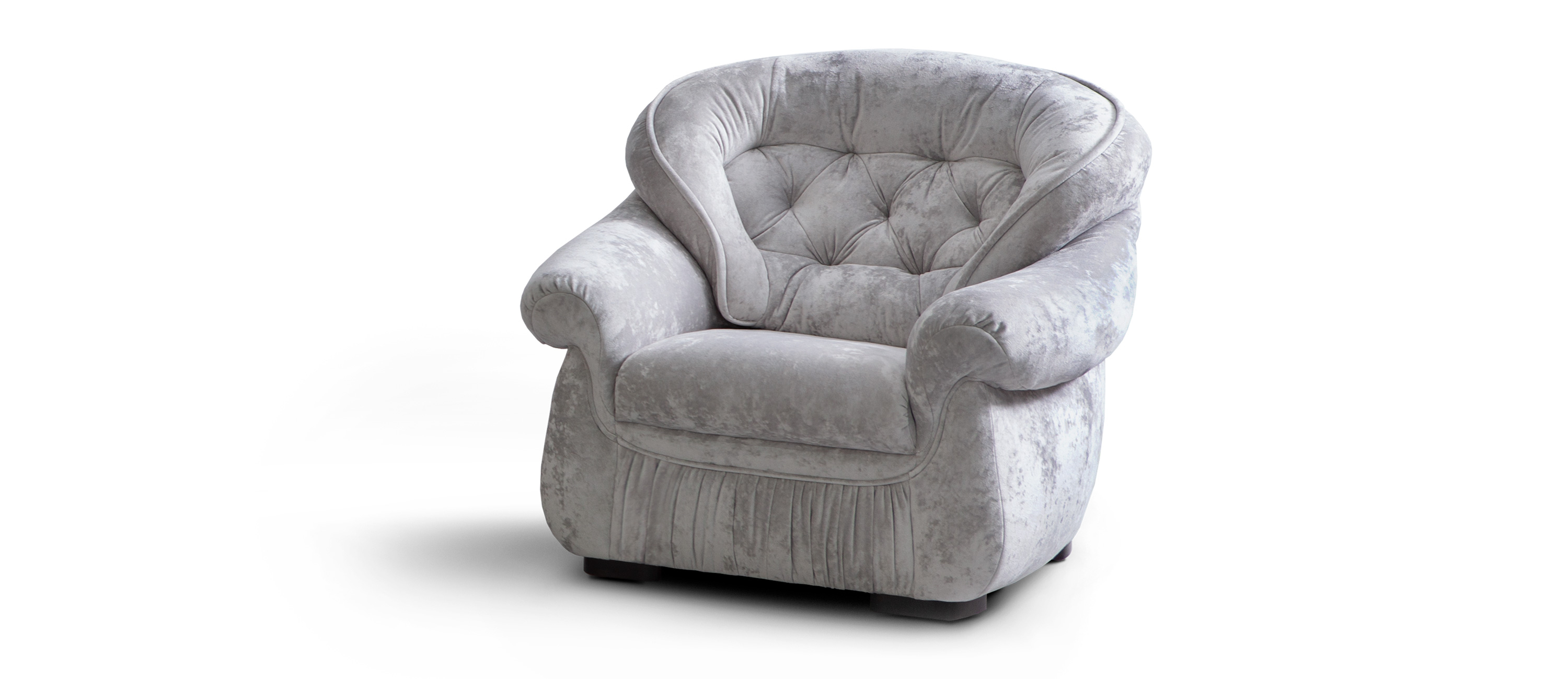 soft-furniture-set-margo-plush-silver-microvelour_7