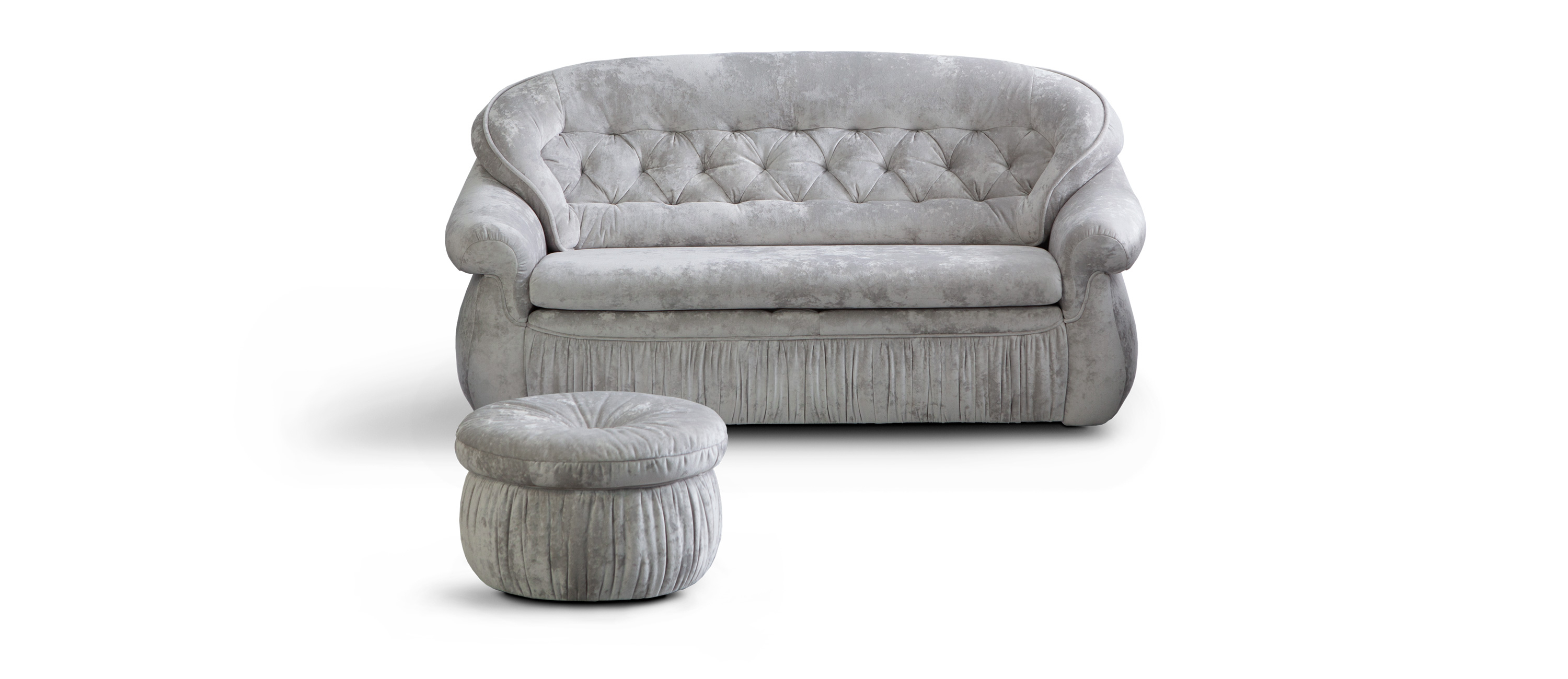 soft-furniture-set-margo-plush-silver-microvelour_8