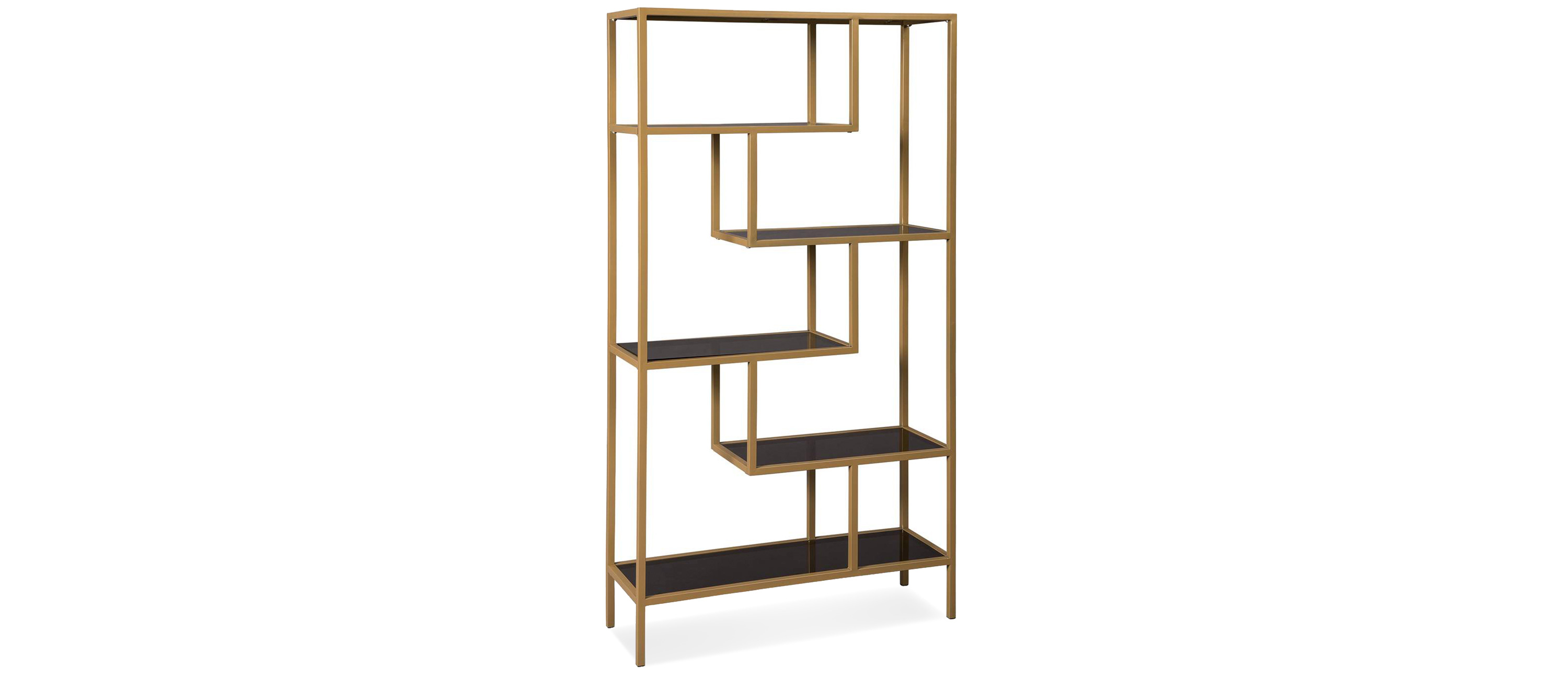 rack-work-gold_1
