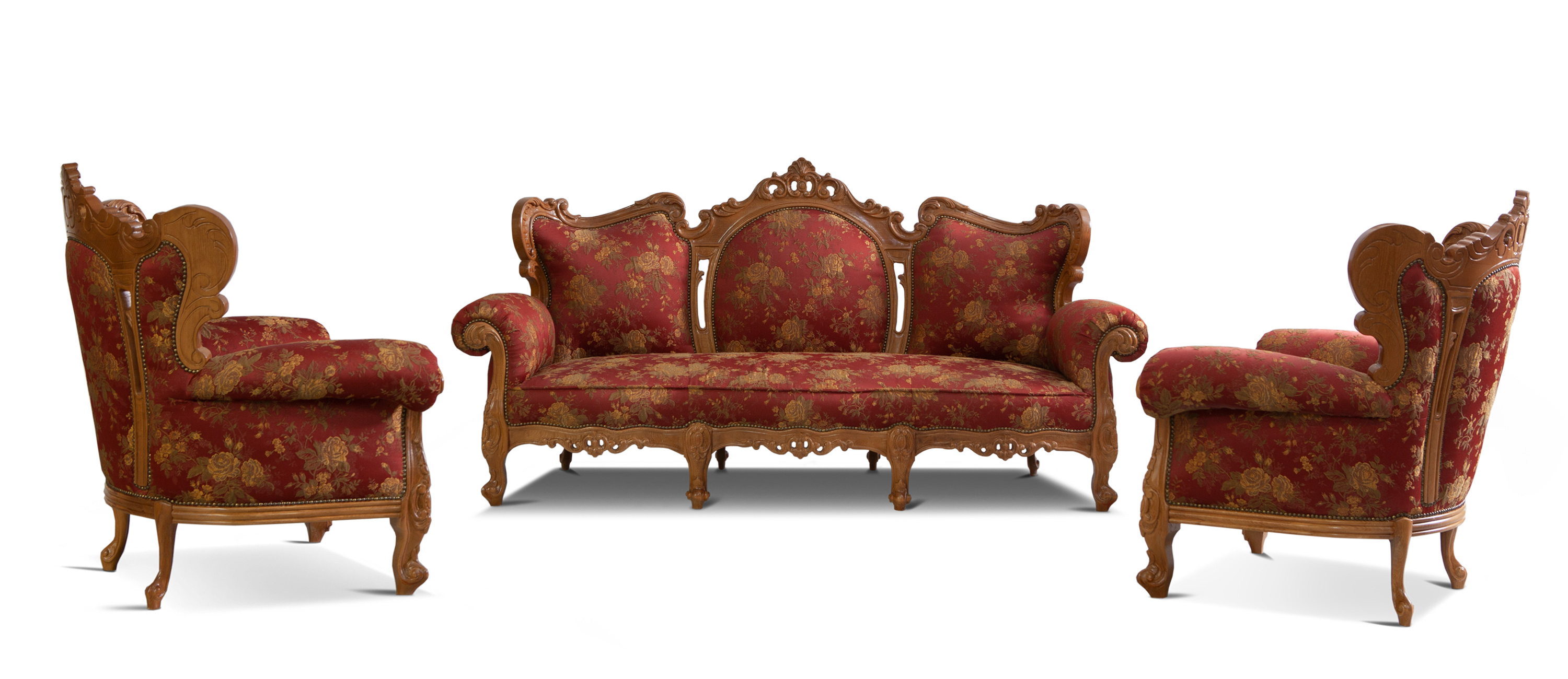 soft-furniture-set-kleopatra-sefer-red-flower-jacquard_3