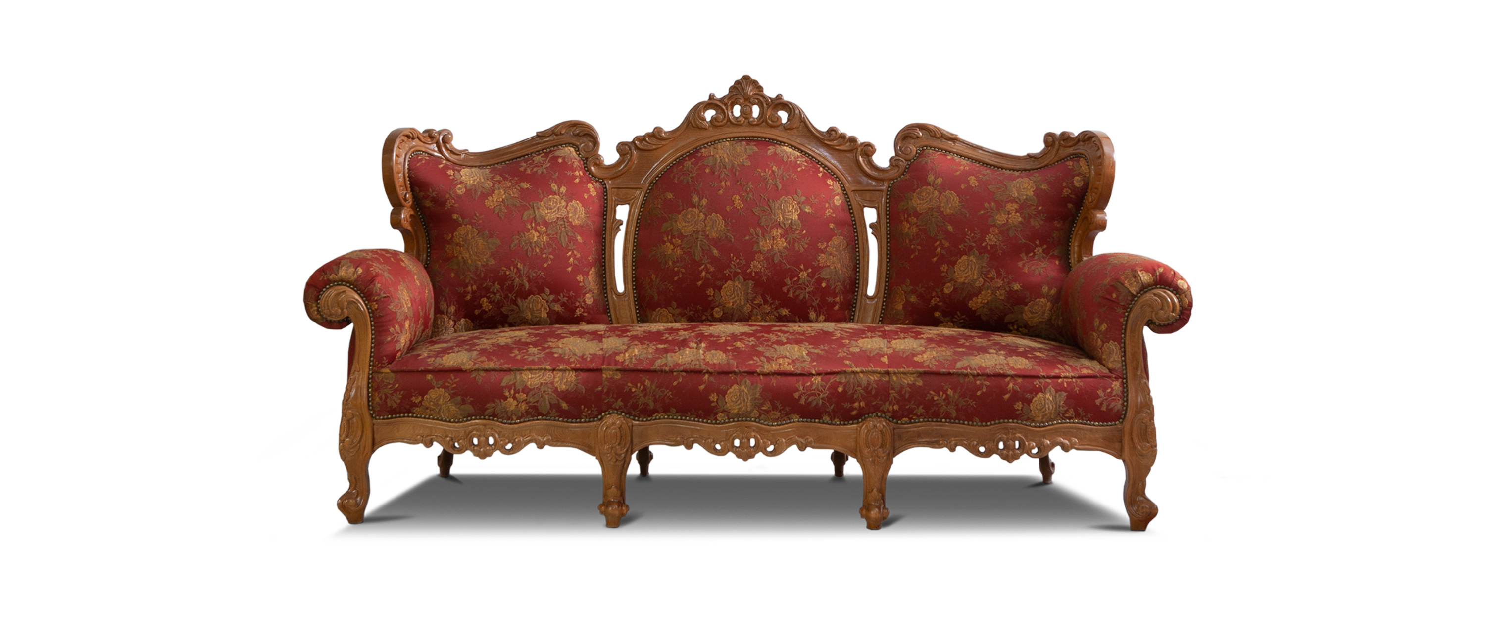 soft-furniture-set-kleopatra-sefer-red-flower-jacquard_4