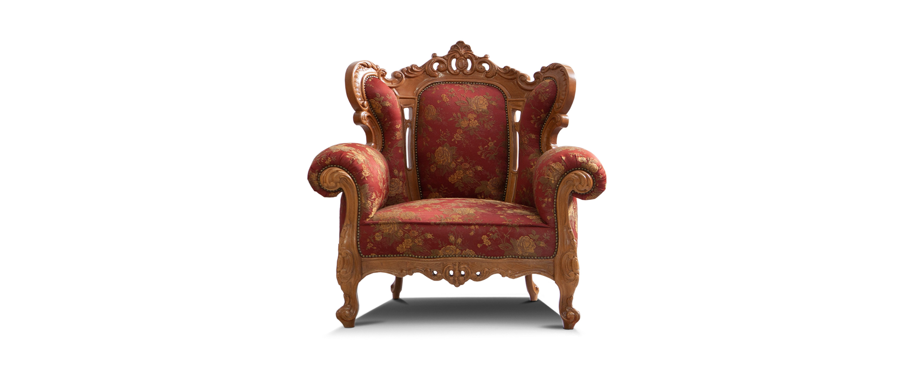 soft-furniture-set-kleopatra-sefer-red-flower-jacquard_5