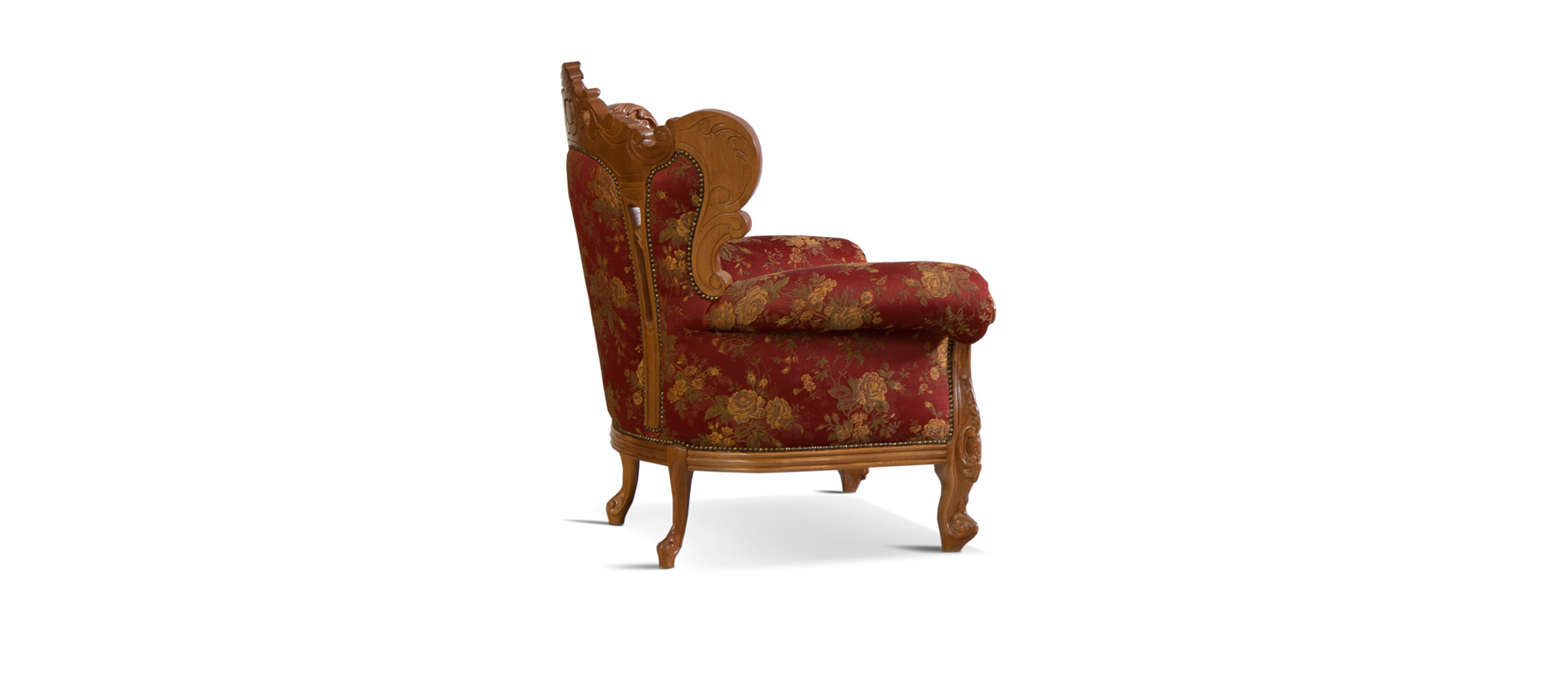 soft-furniture-set-kleopatra-sefer-red-flower-jacquard_6