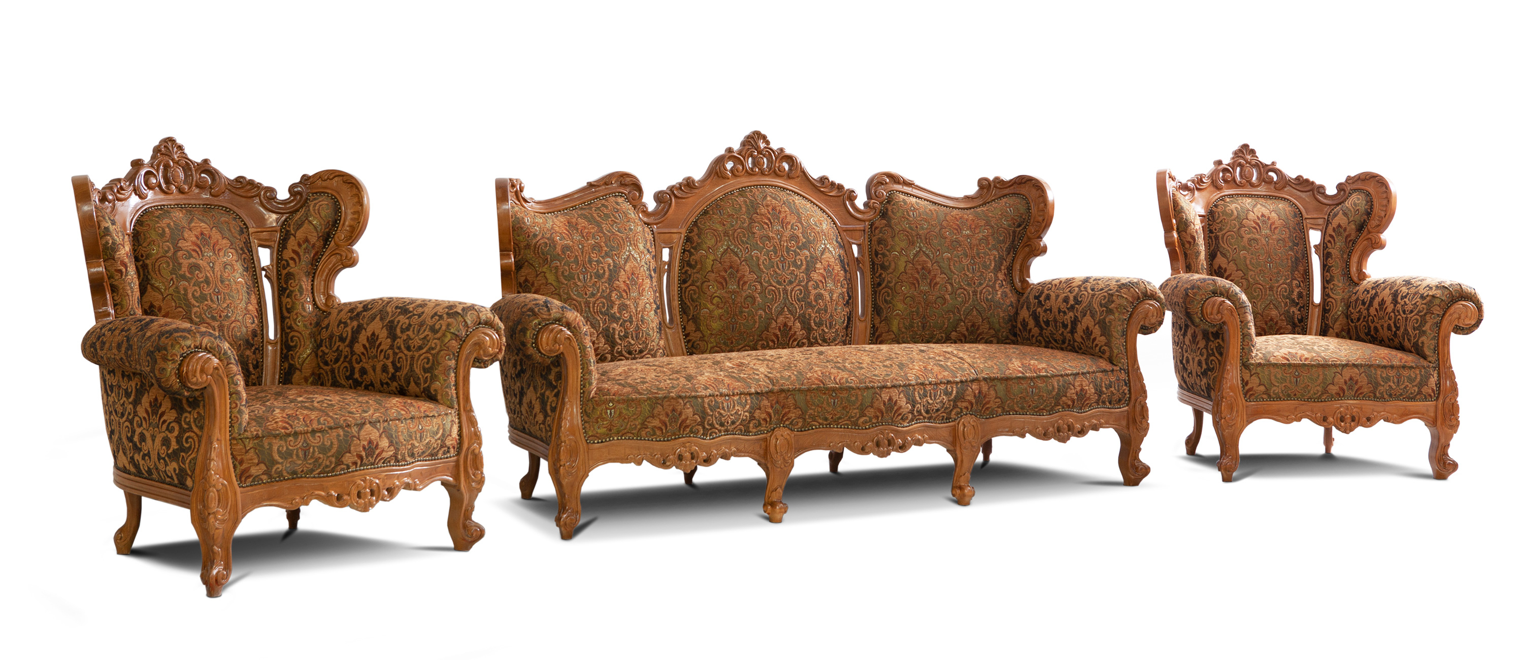 soft-furniture-set-kleopatra-eldorado-bronze-jacquard_2
