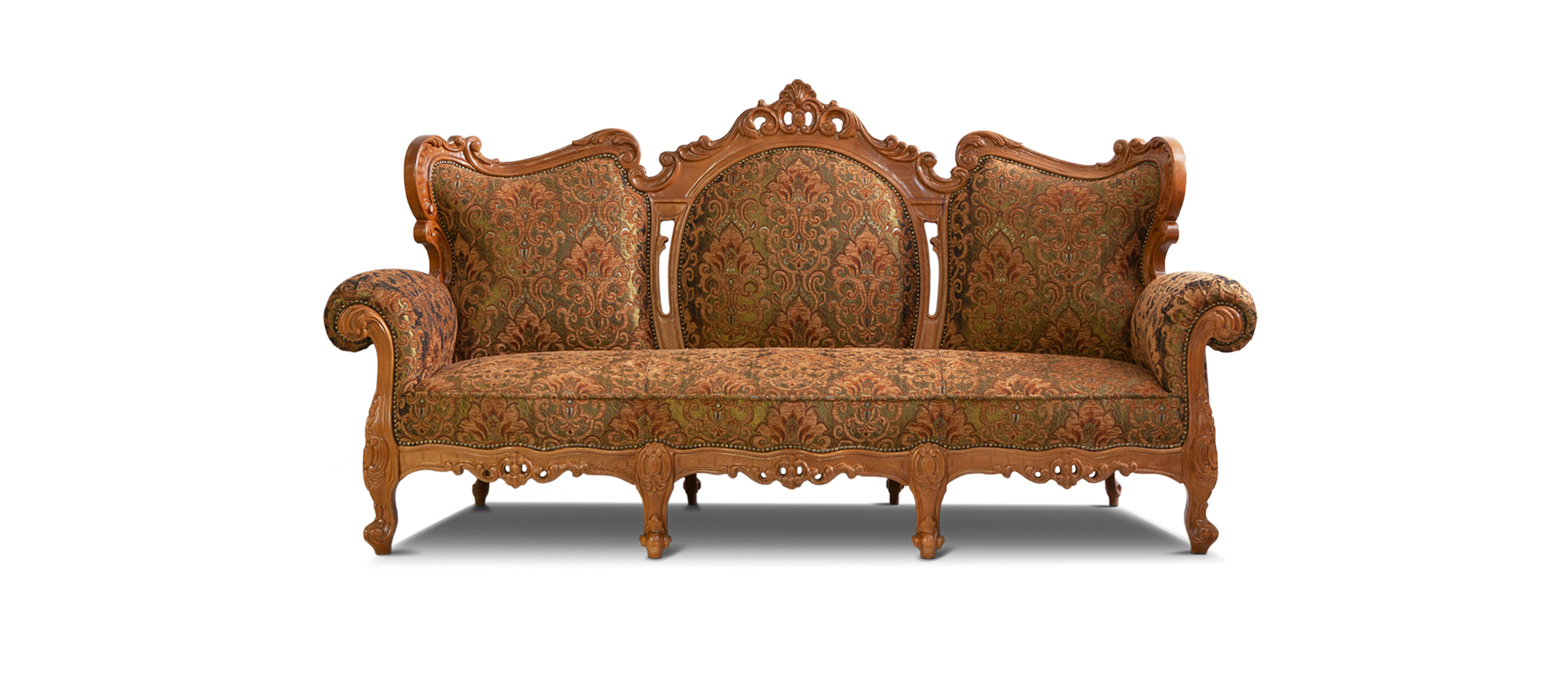 soft-furniture-set-kleopatra-eldorado-bronze-jacquard_4
