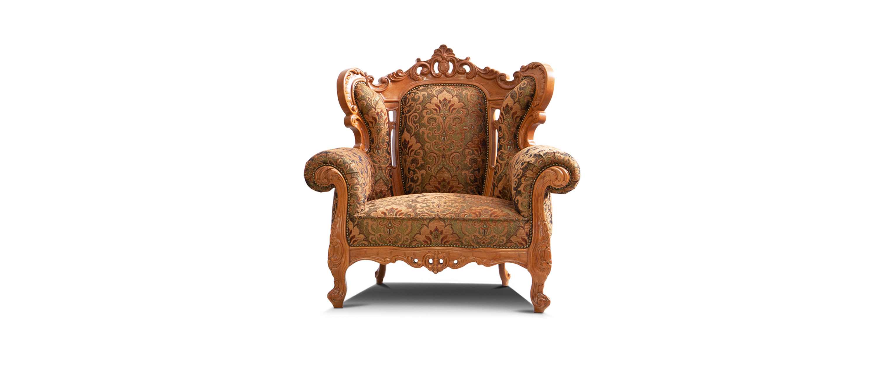 soft-furniture-set-kleopatra-eldorado-bronze-jacquard_5