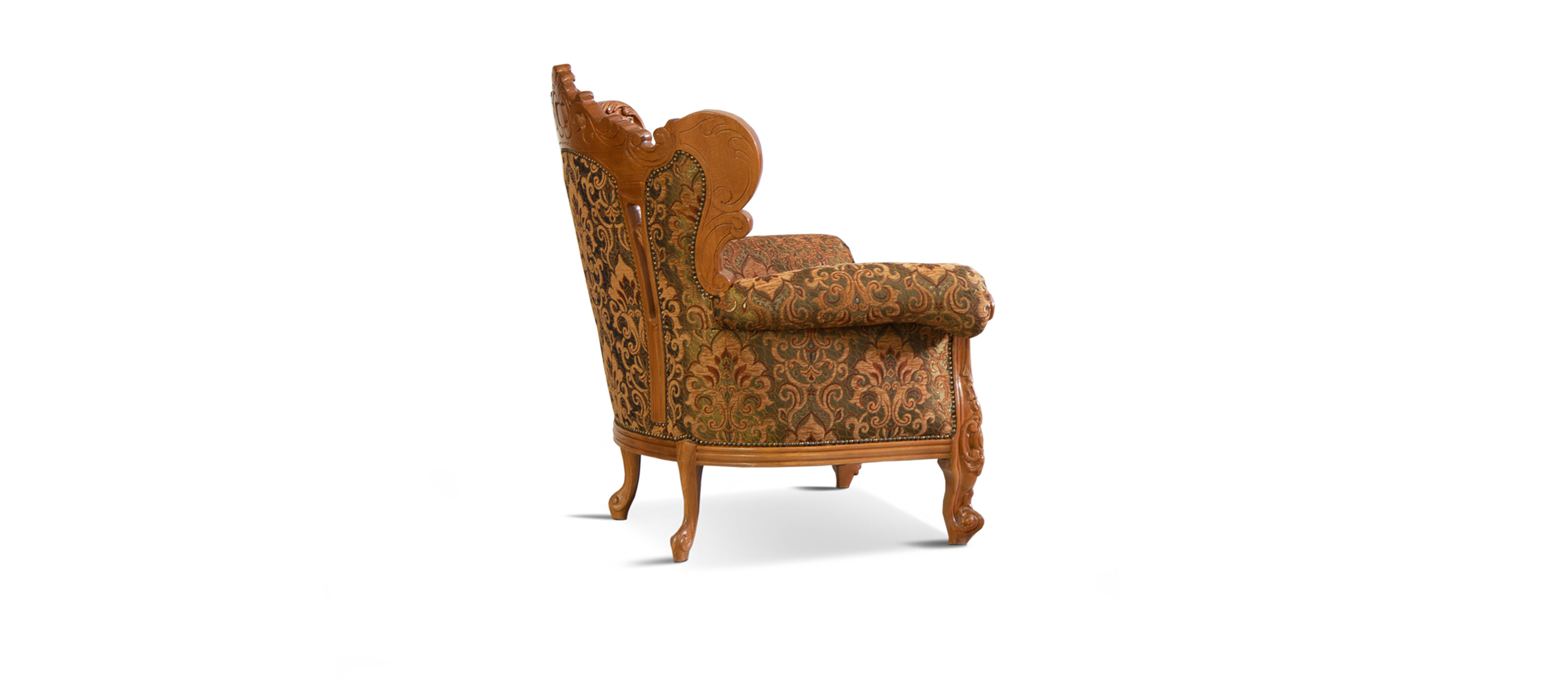 soft-furniture-set-kleopatra-eldorado-bronze-jacquard_6