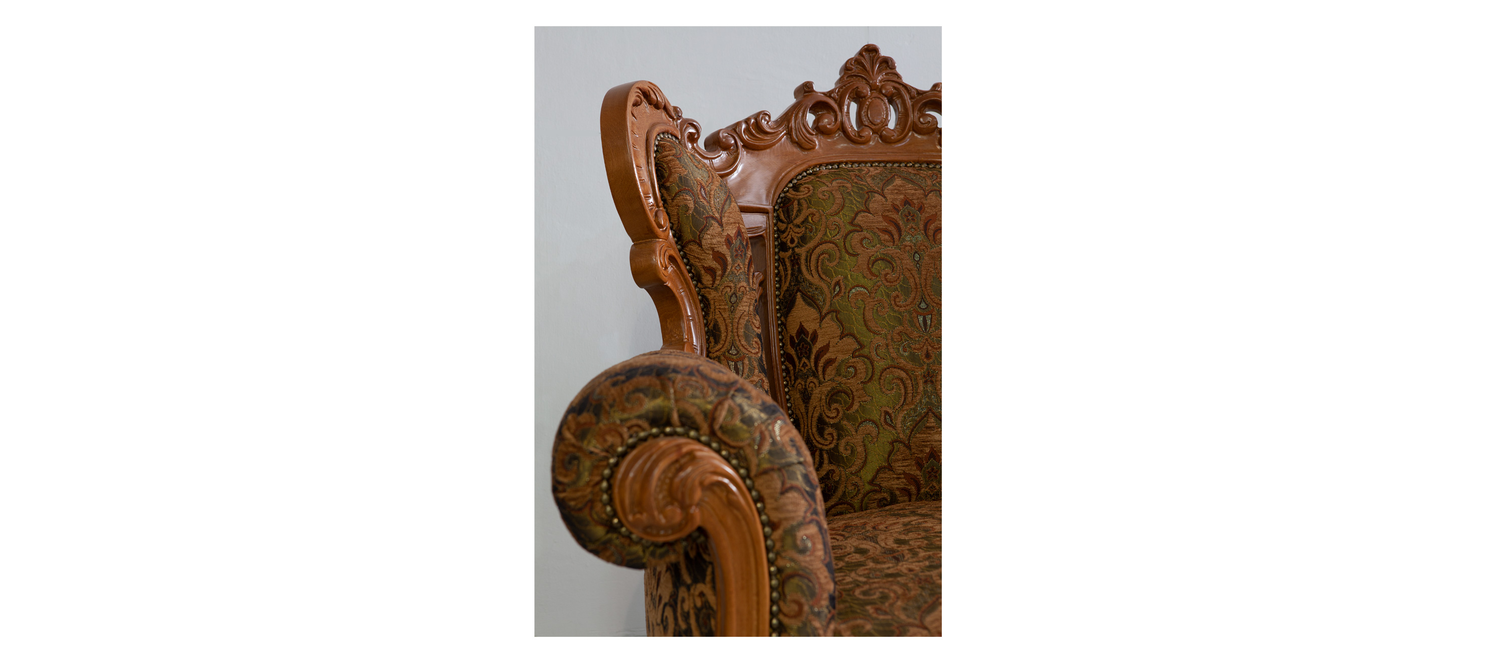 soft-furniture-set-kleopatra-eldorado-bronze-jacquard_7