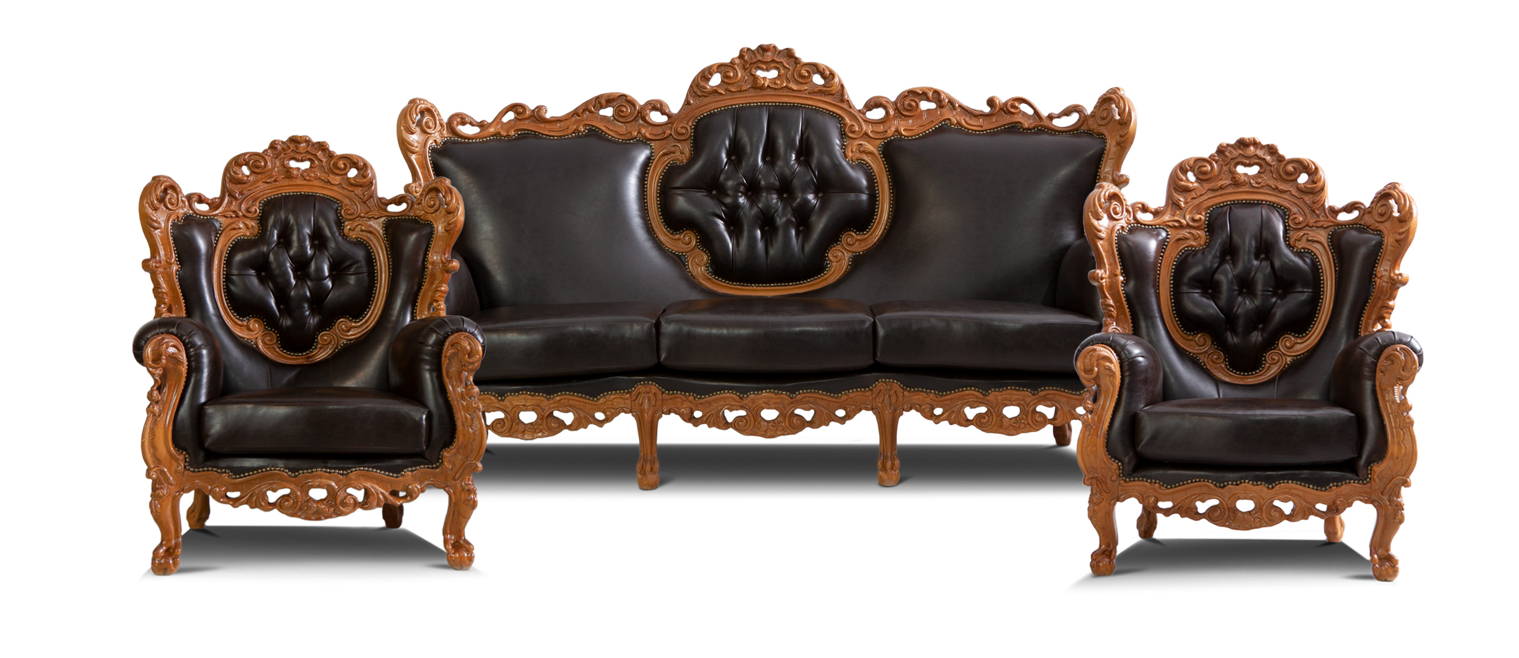 soft-furniture-set-kazanova-black-pull-up_1