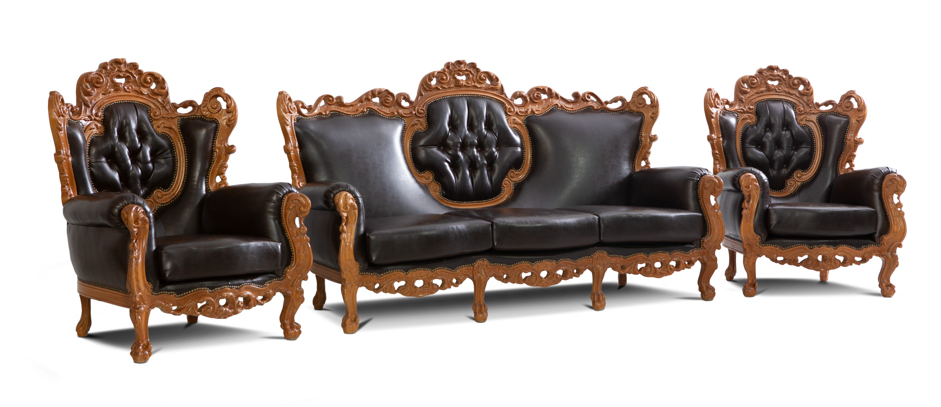 soft-furniture-set-kazanova-black-pull-up_2