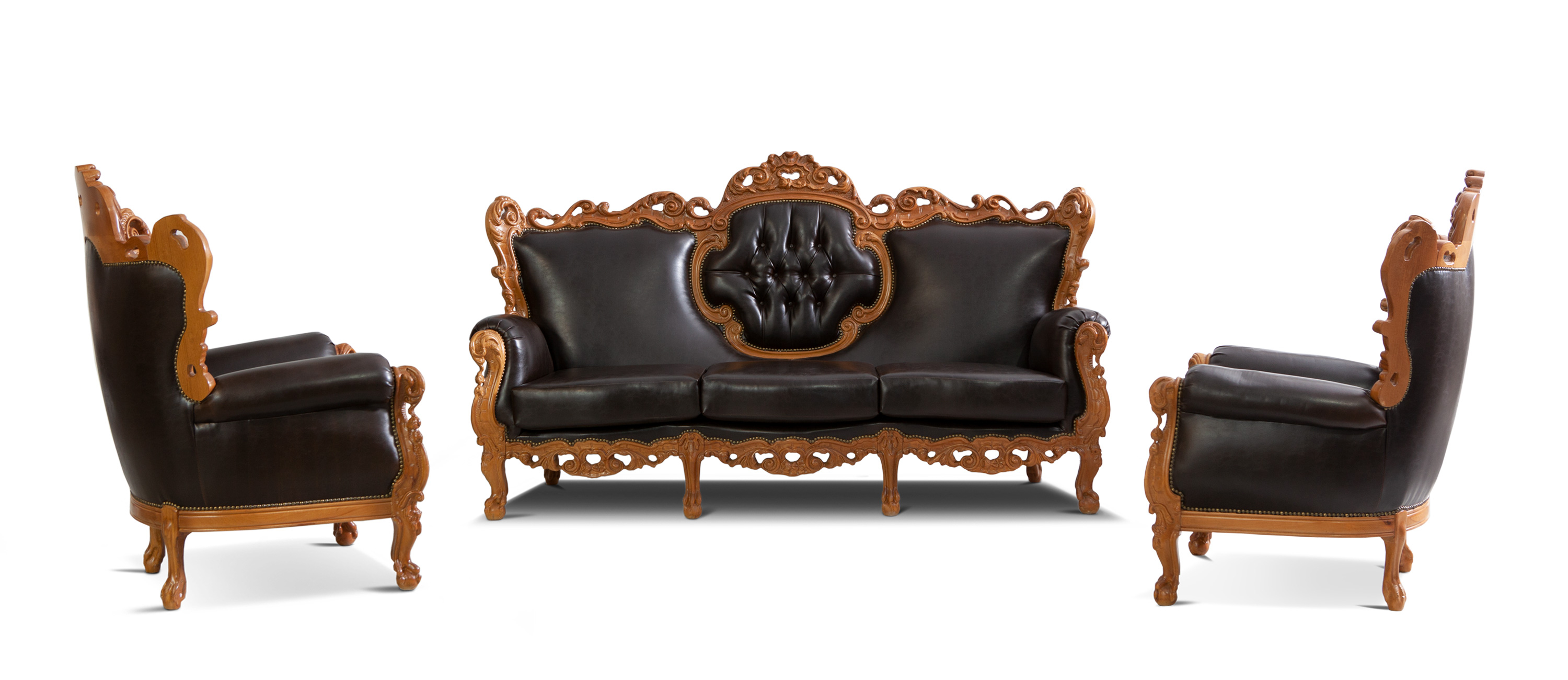 soft-furniture-set-kazanova-black-pull-up_3